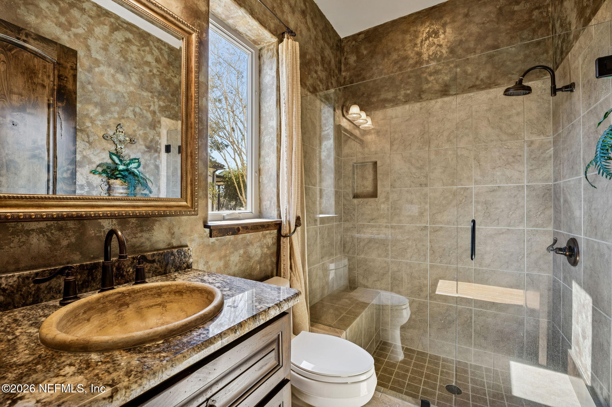 3533 CREST Street, St. Augustine