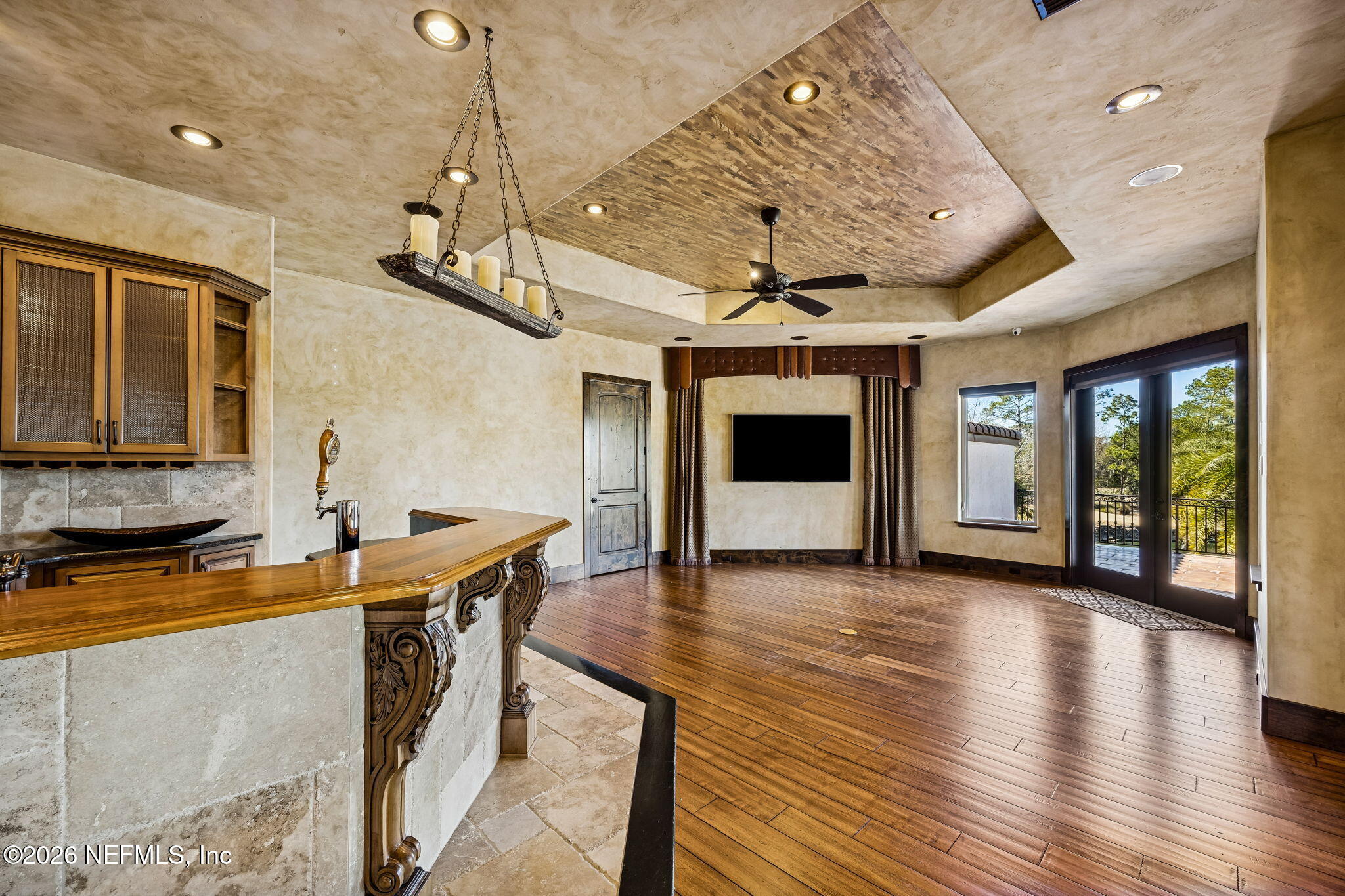 3533 CREST Street, St. Augustine