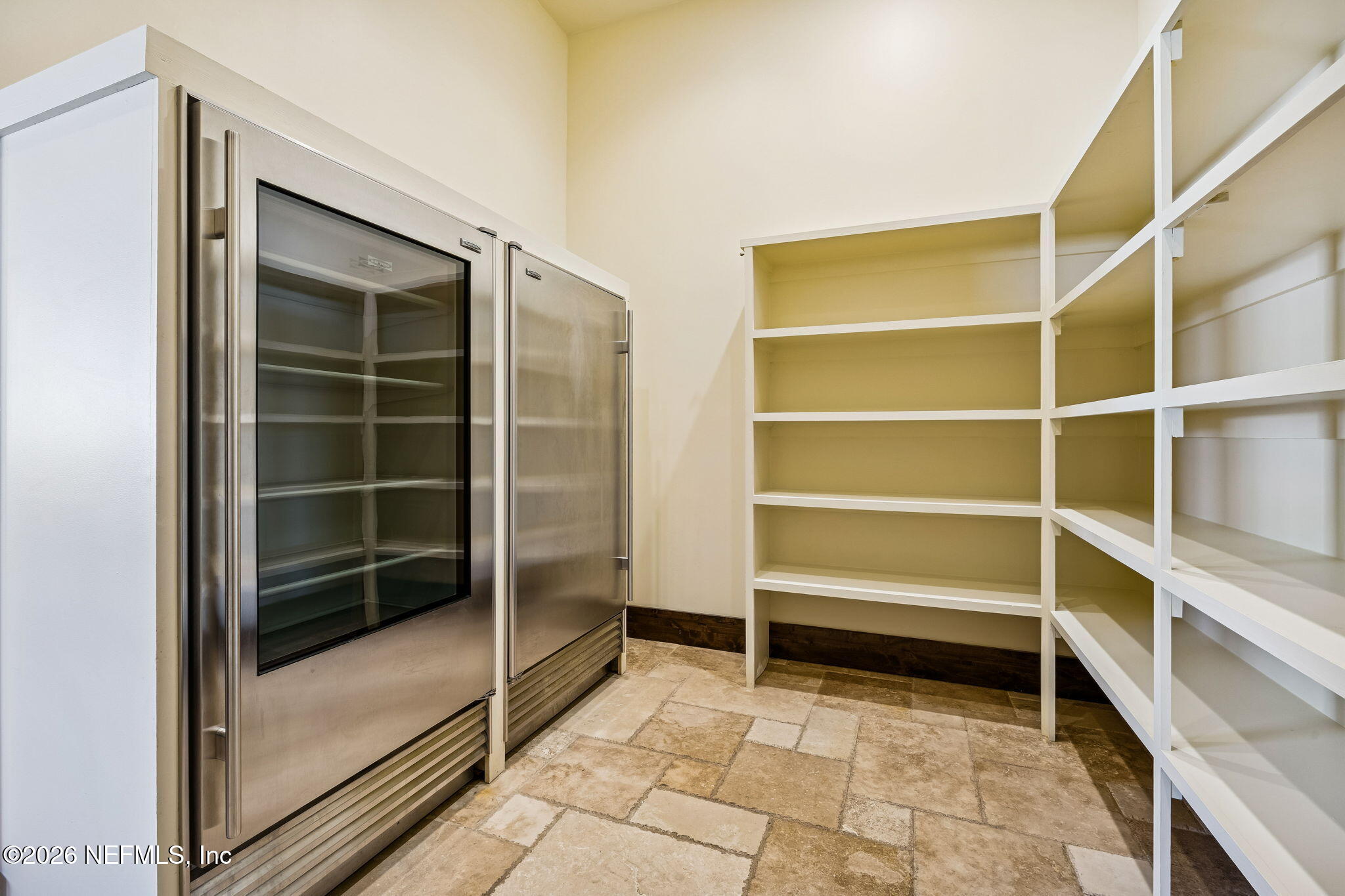 3533 CREST Street, St. Augustine