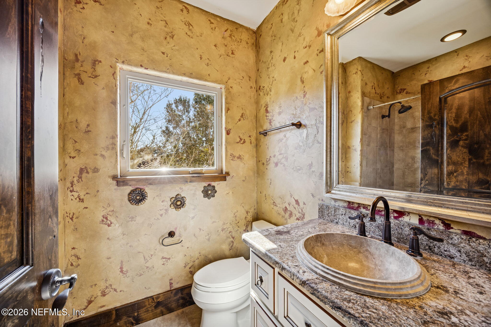 3533 CREST Street, St. Augustine