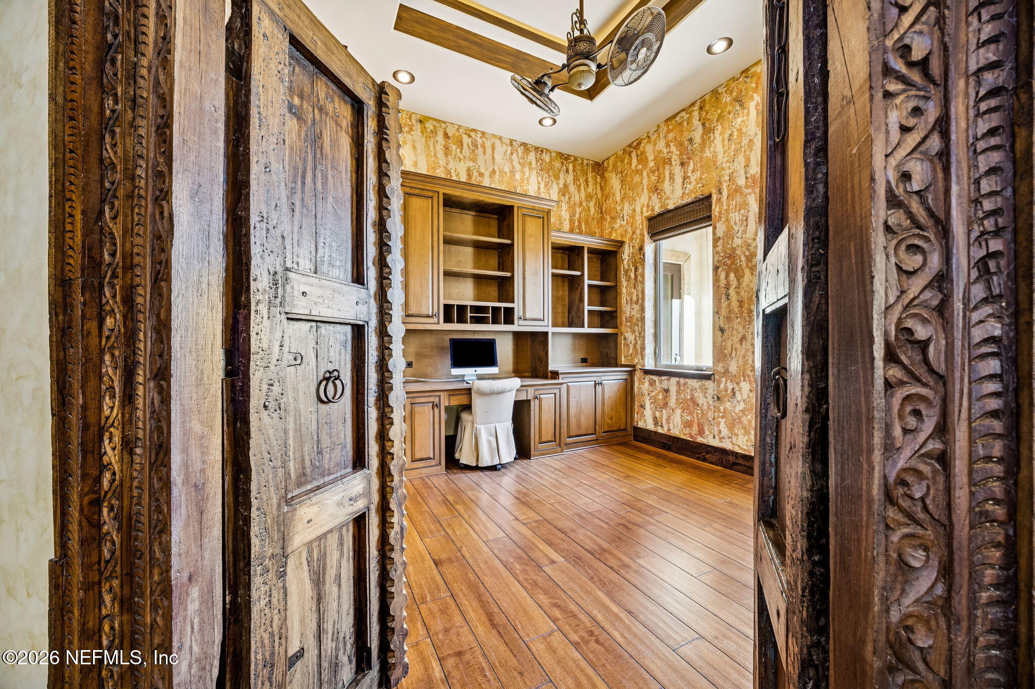 3533 CREST Street, St. Augustine