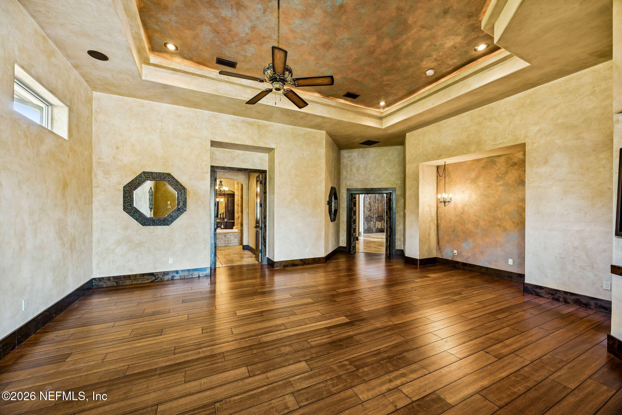 3533 CREST Street, St. Augustine