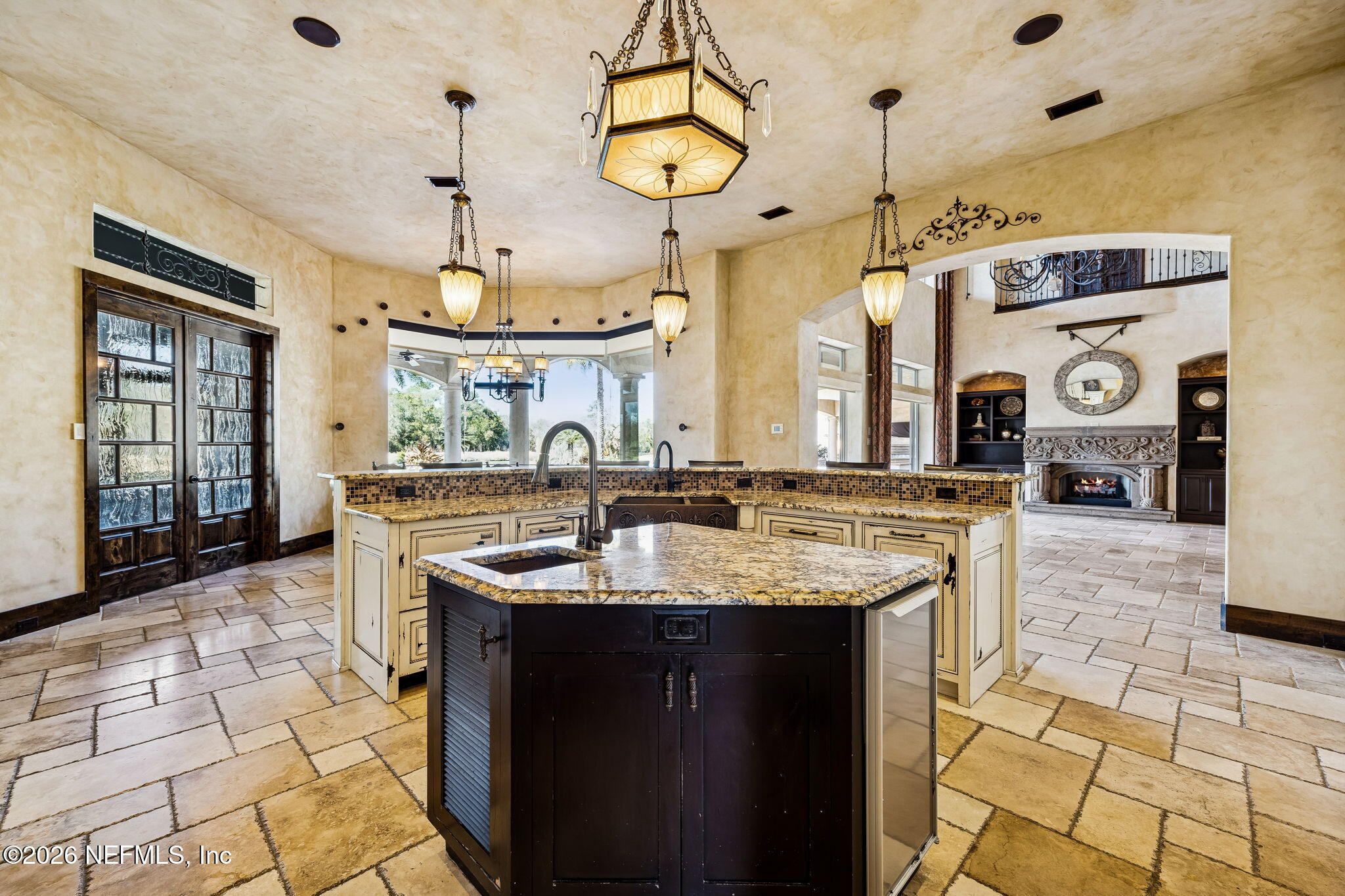 3533 CREST Street, St. Augustine