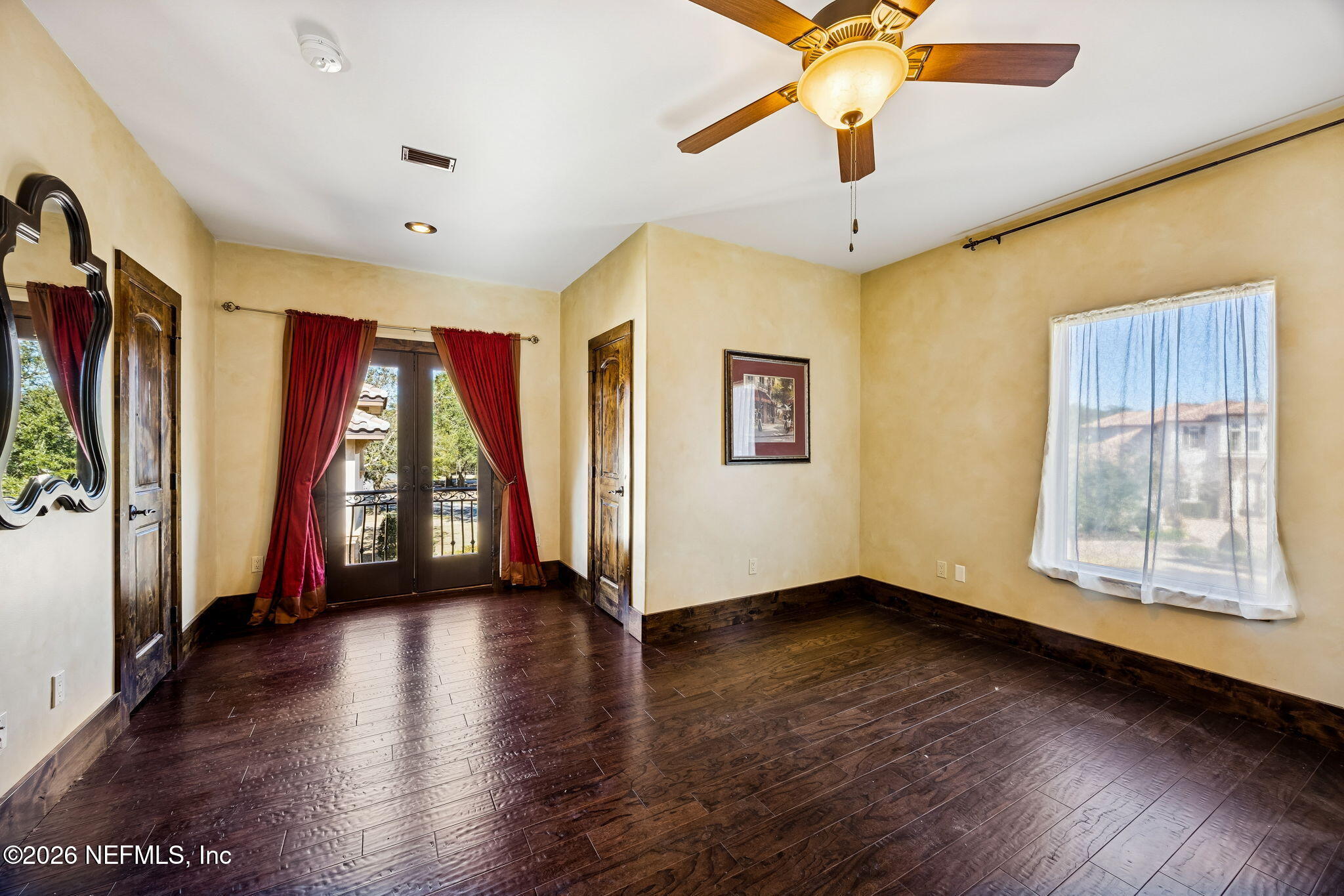 3533 CREST Street, St. Augustine