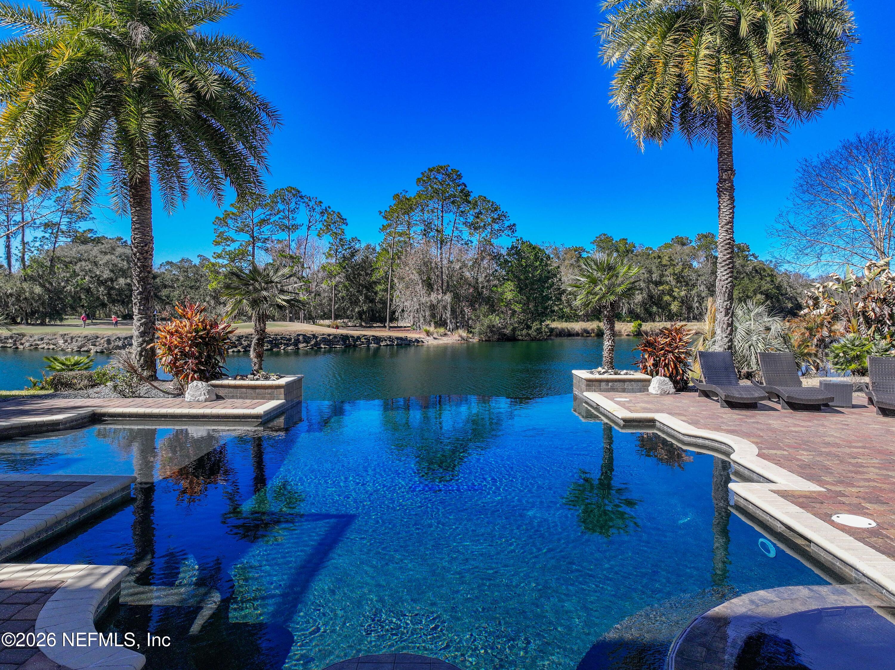 3533 CREST Street, St. Augustine