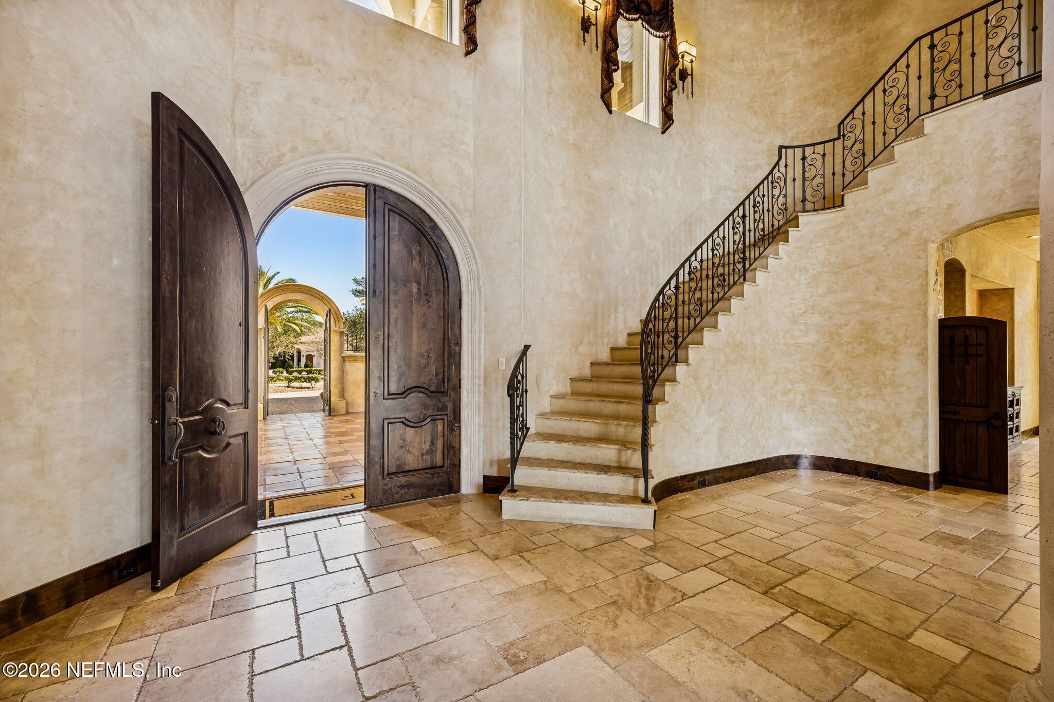 3533 CREST Street, St. Augustine