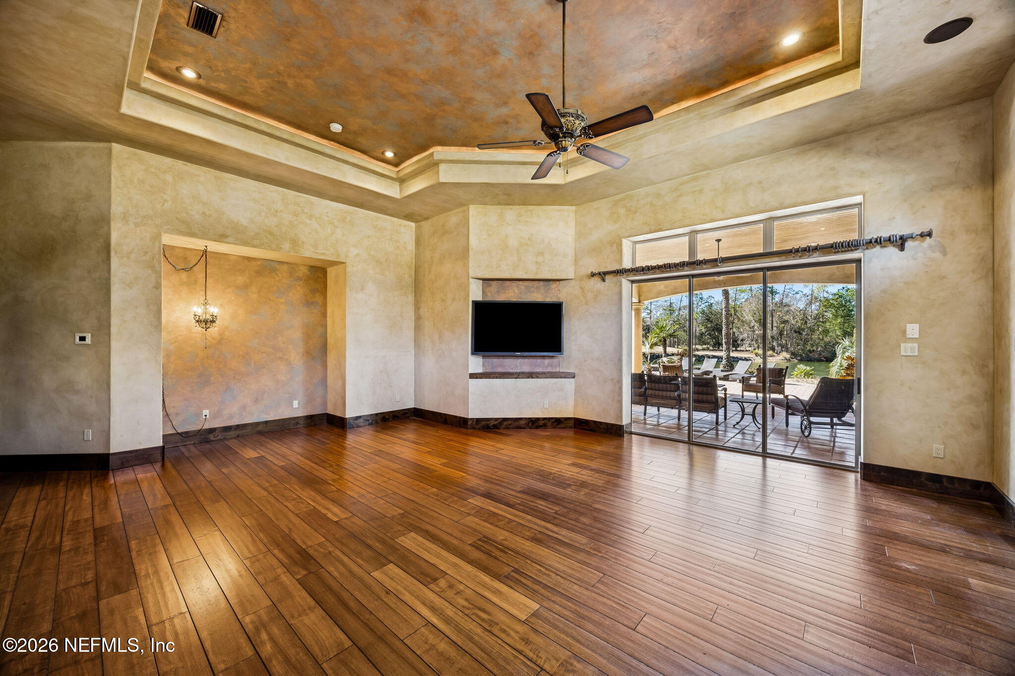 3533 CREST Street, St. Augustine