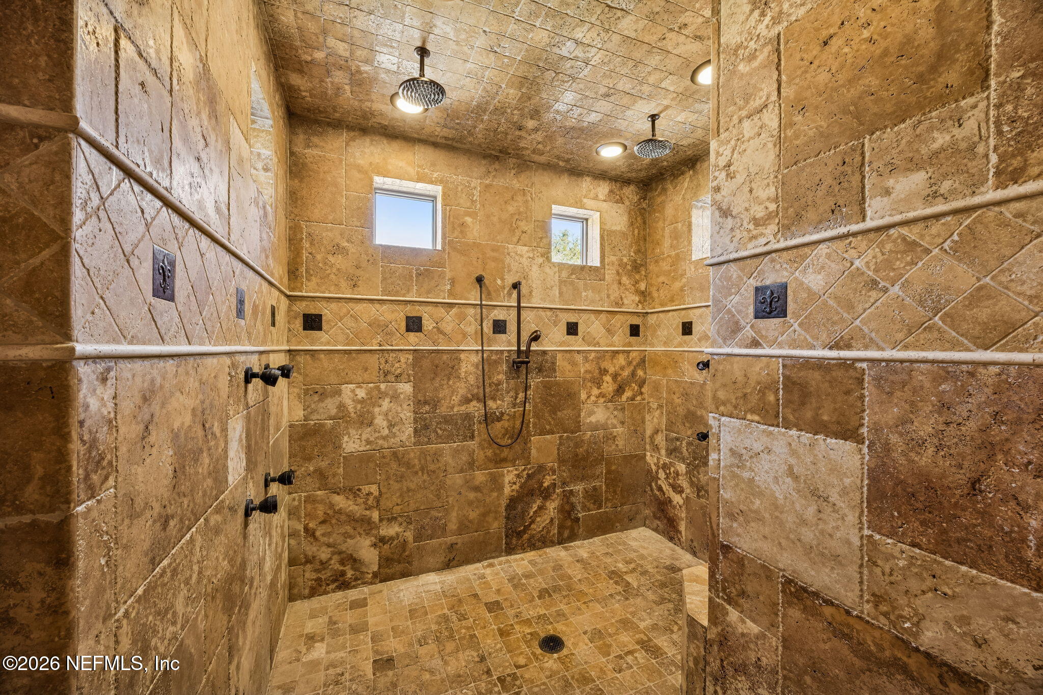 3533 CREST Street, St. Augustine