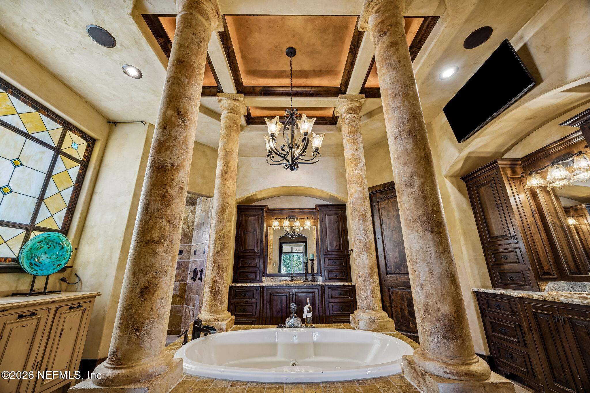 3533 CREST Street, St. Augustine