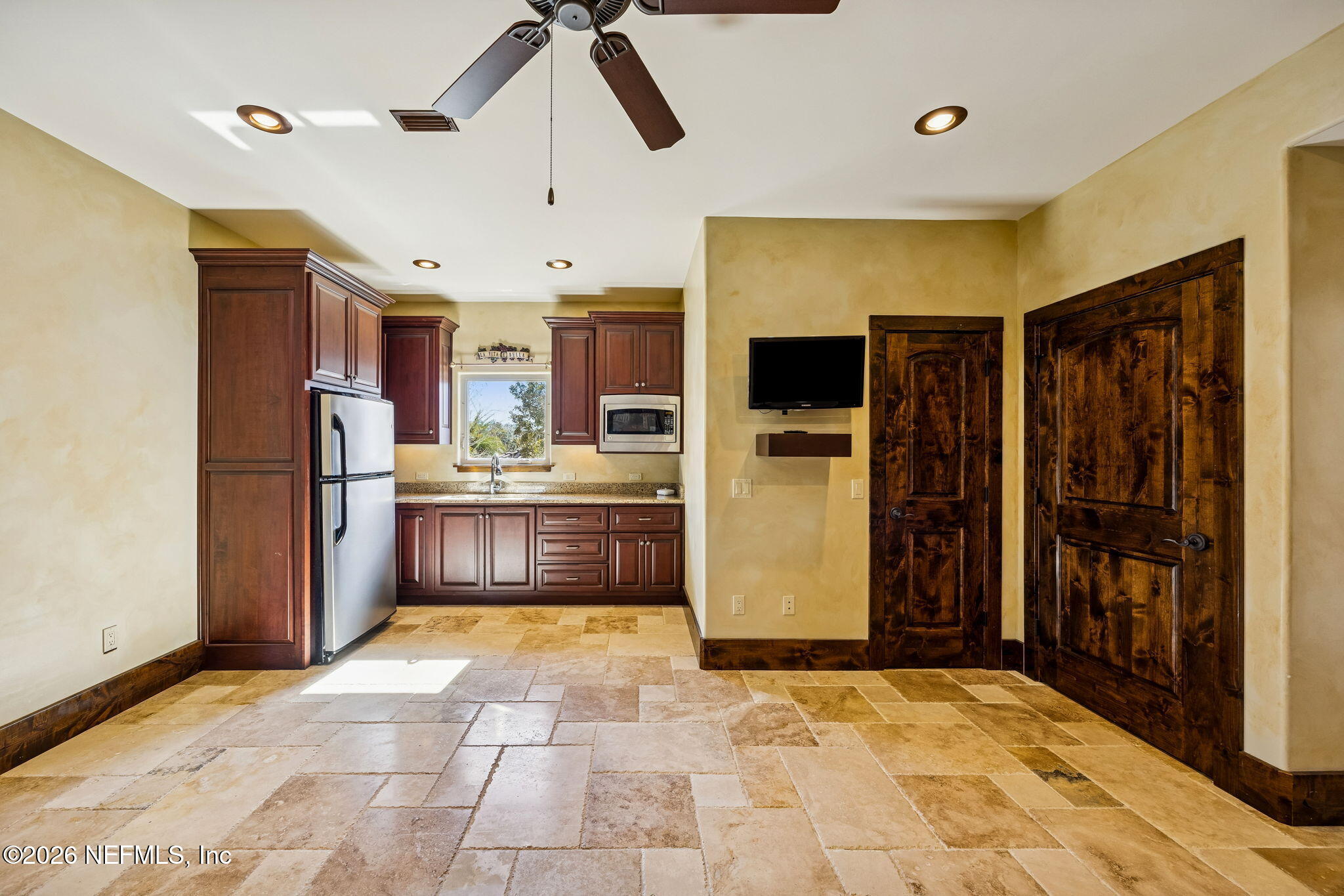 3533 CREST Street, St. Augustine