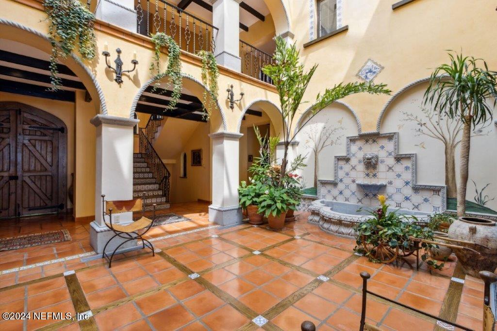 1183-1187 PONTE VEDRA Boulevard