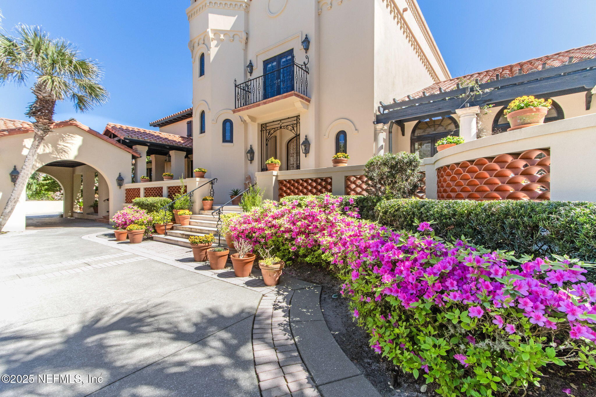 1183-1187 PONTE VEDRA Boulevard