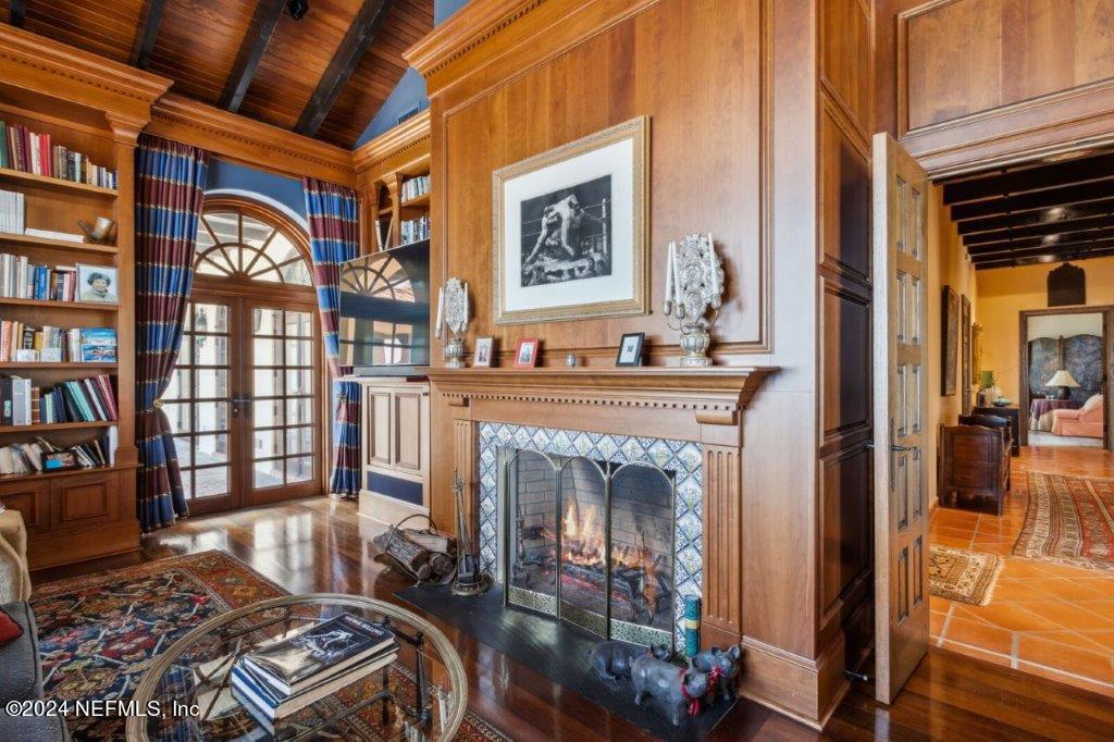 1183-1187 PONTE VEDRA Boulevard