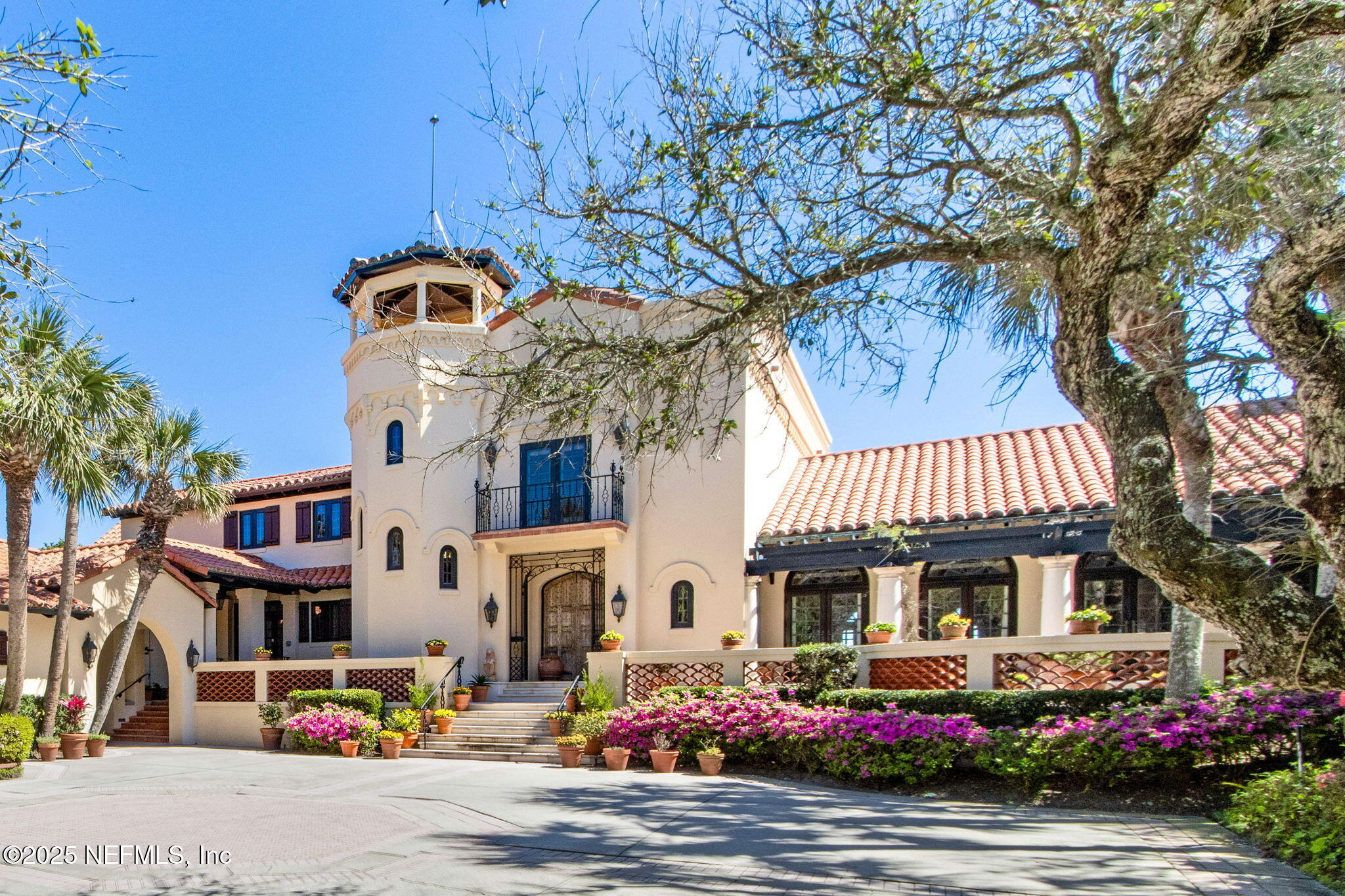 1183-1187 PONTE VEDRA Boulevard