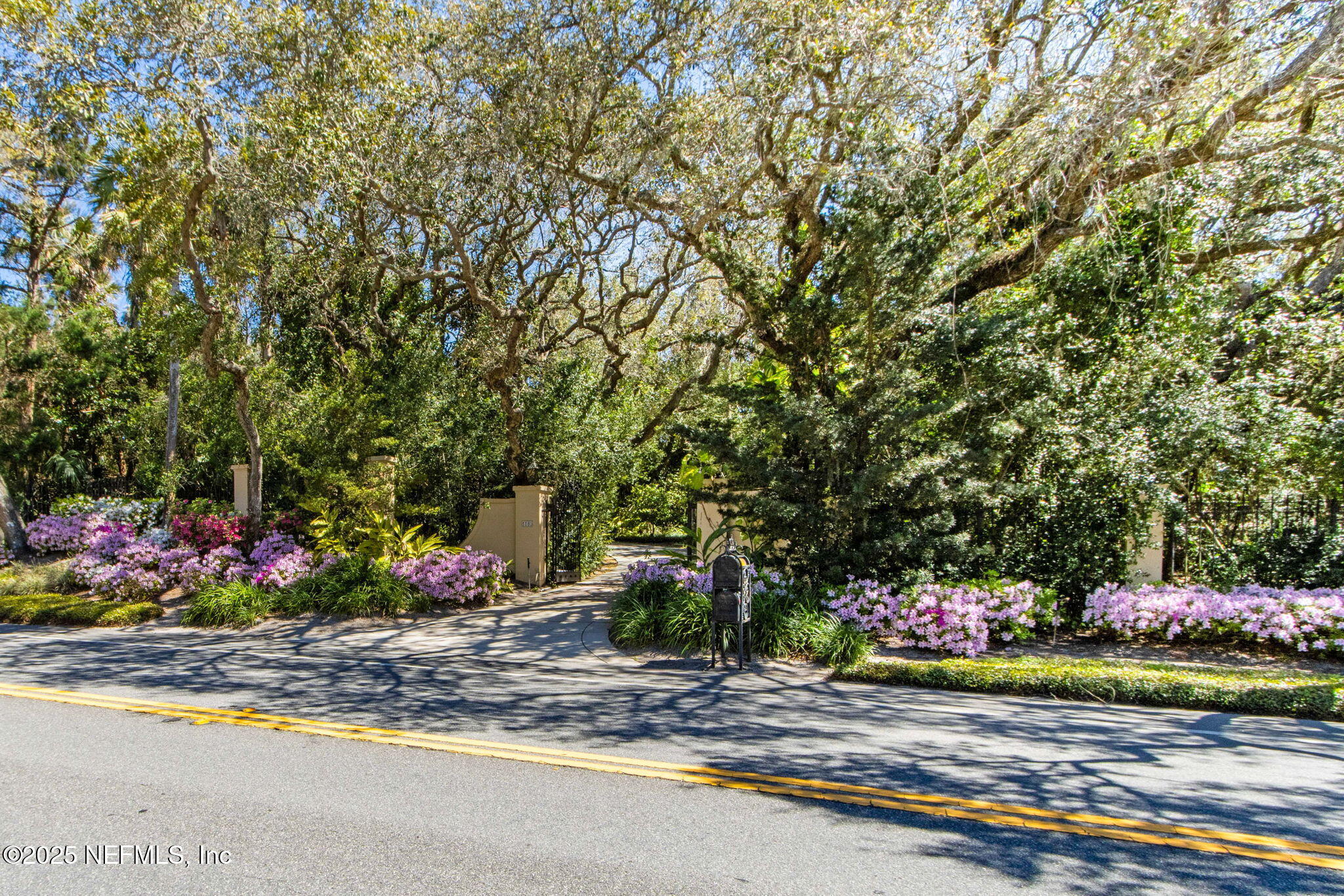 1183-1187 PONTE VEDRA Boulevard