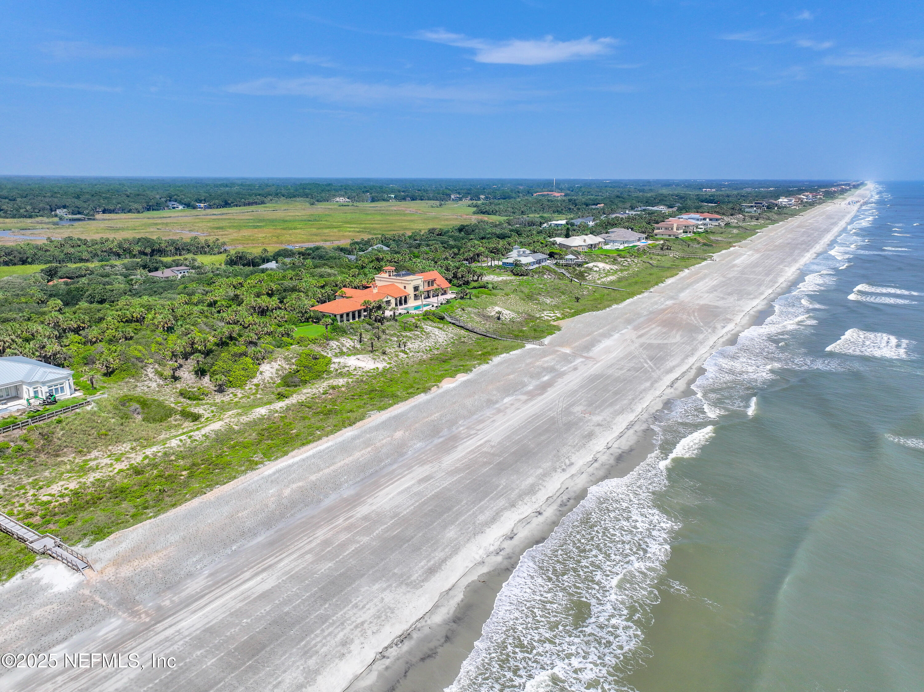 1183-1187 PONTE VEDRA Boulevard