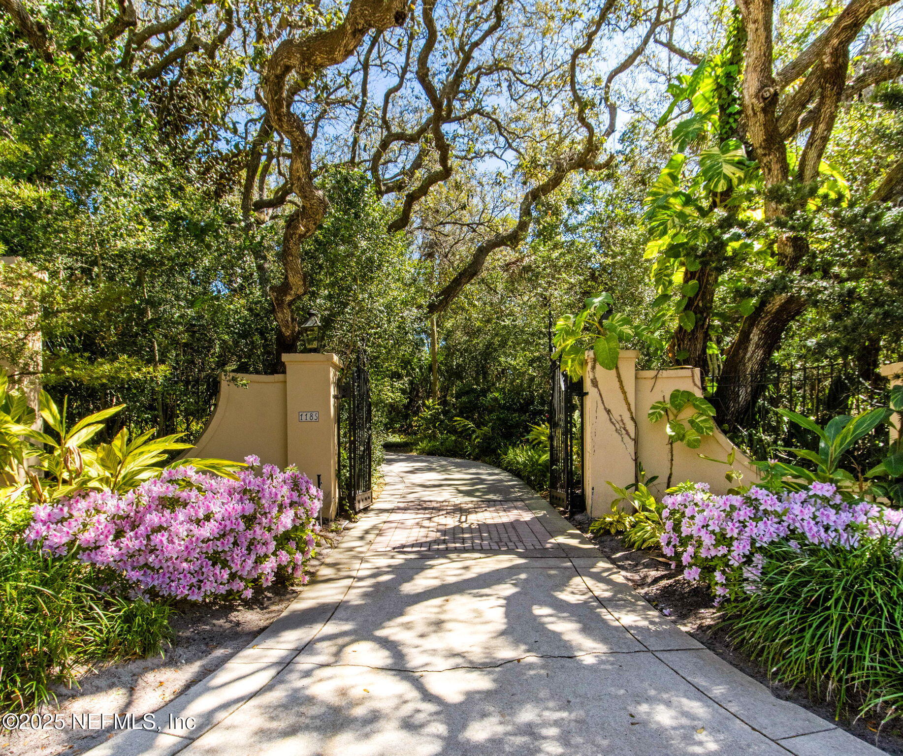 1183-1187 PONTE VEDRA Boulevard