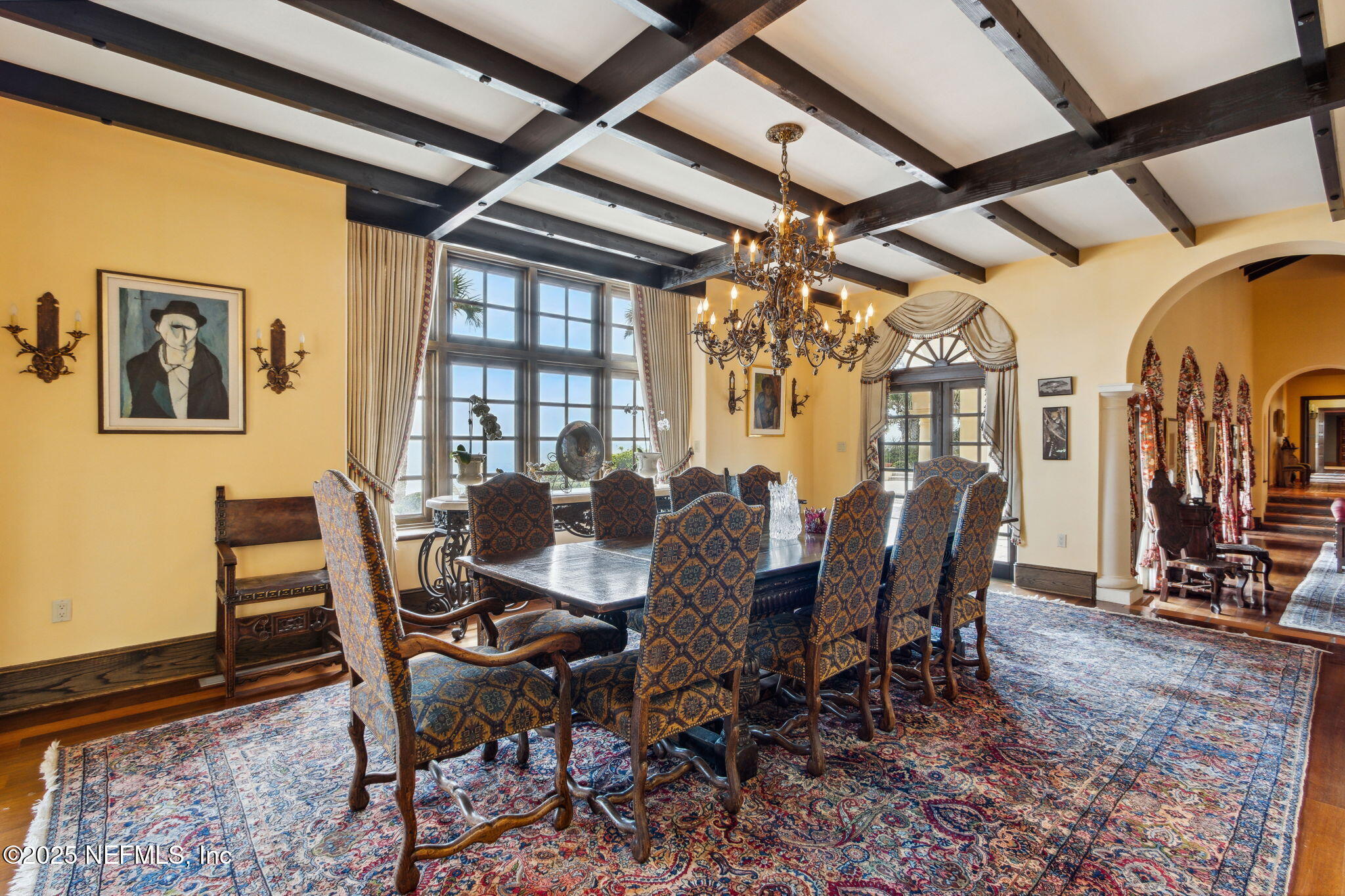 1183-1187 PONTE VEDRA Boulevard