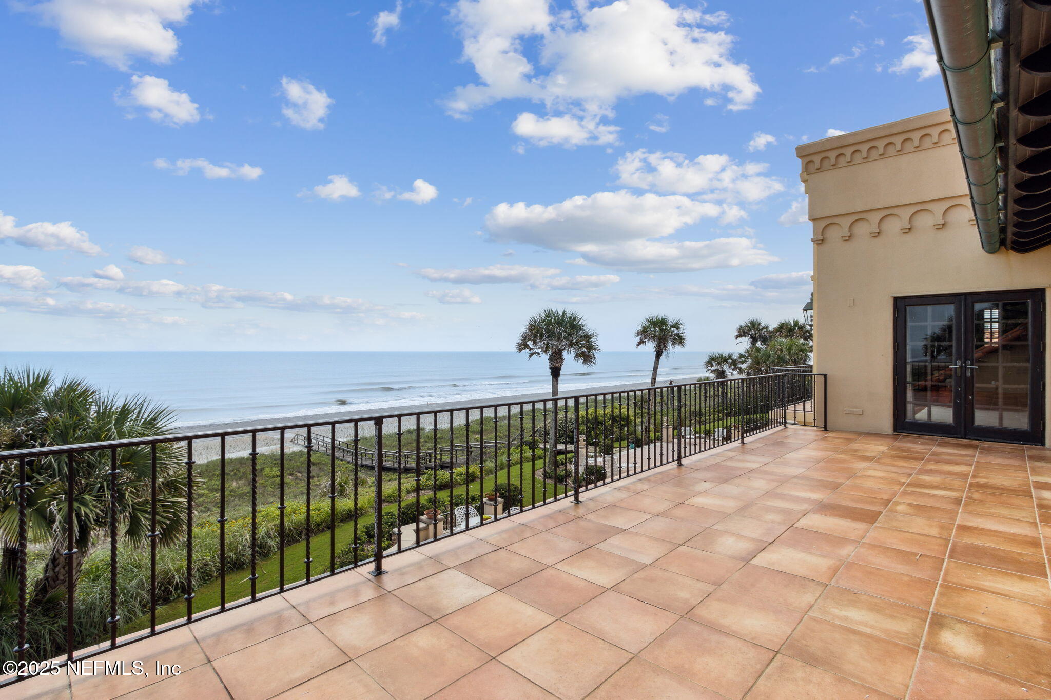 1183-1187 PONTE VEDRA Boulevard