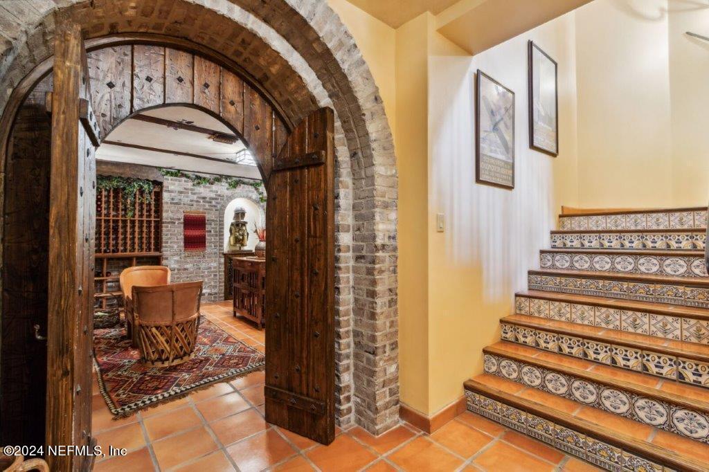 1183-1187 PONTE VEDRA Boulevard