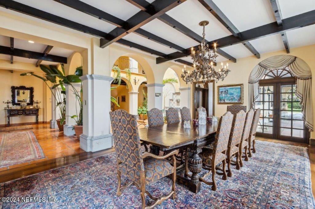 1183-1187 PONTE VEDRA Boulevard