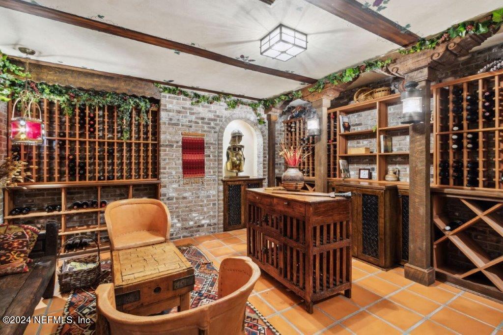 1183-1187 PONTE VEDRA Boulevard