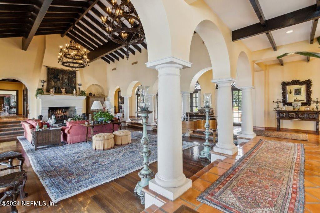 1183-1187 PONTE VEDRA Boulevard