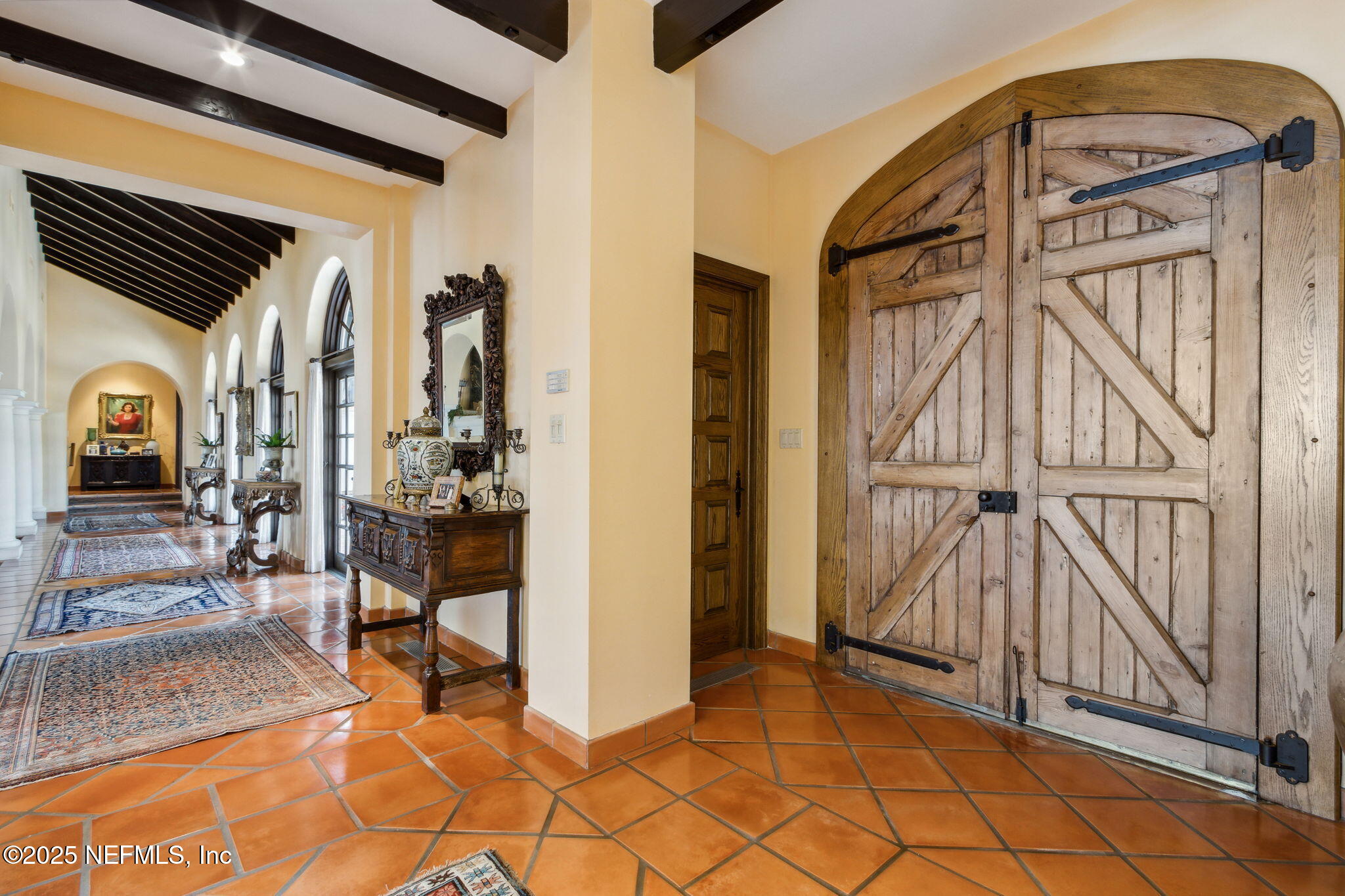 1183-1187 PONTE VEDRA Boulevard