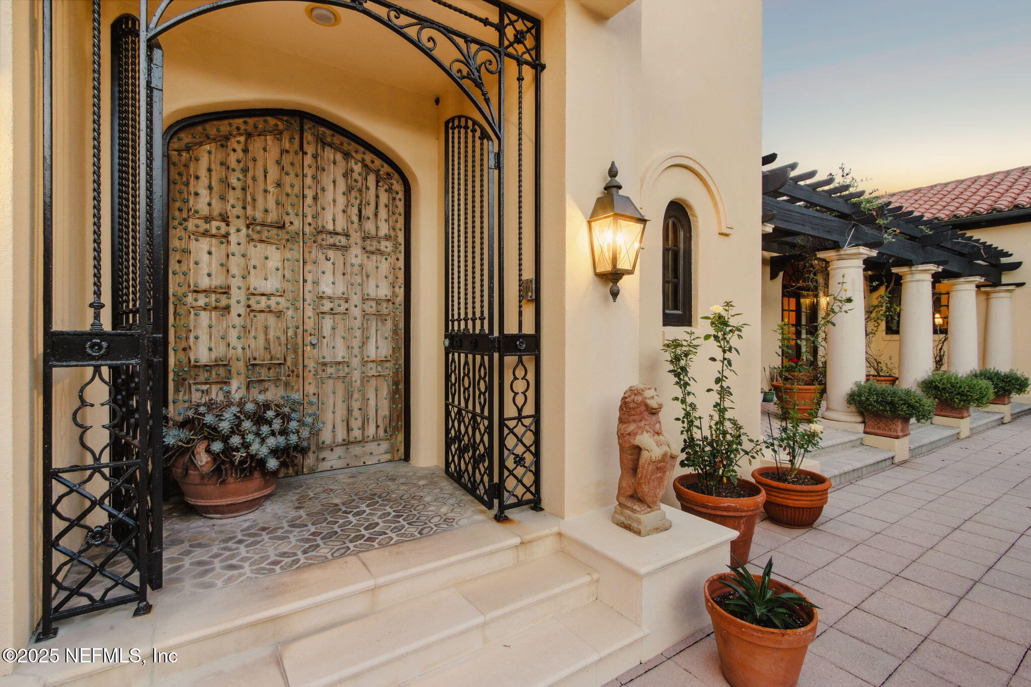 1183-1187 PONTE VEDRA Boulevard