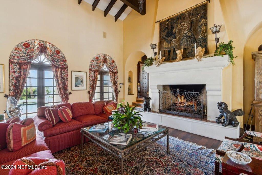 1183-1187 PONTE VEDRA Boulevard