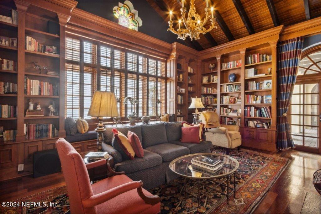 1183-1187 PONTE VEDRA Boulevard