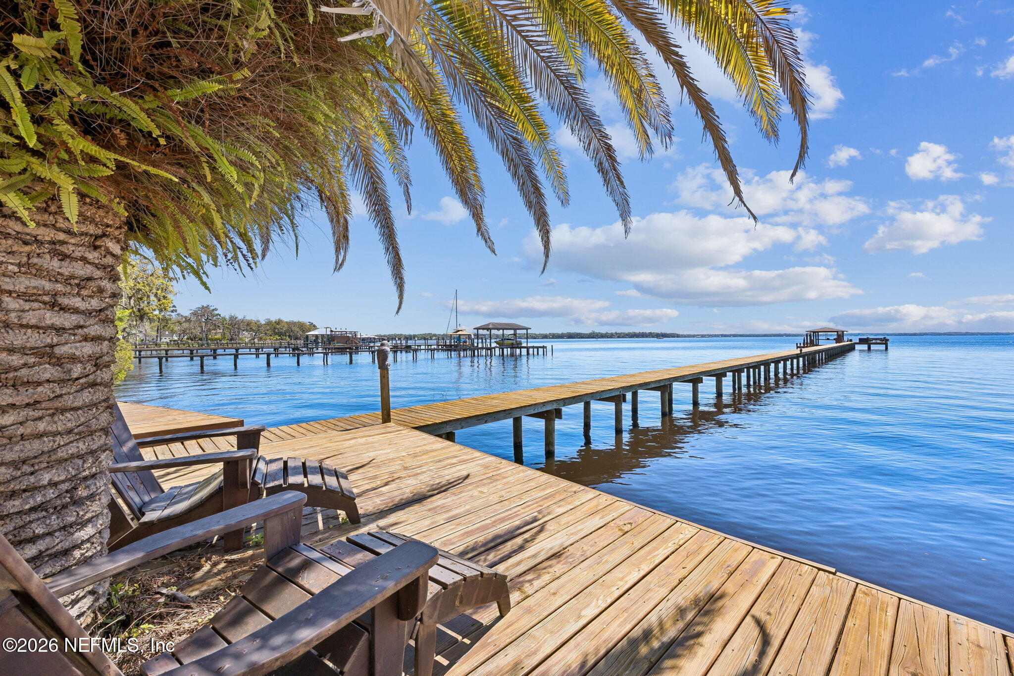 14030 MANDARIN OAKS Lane