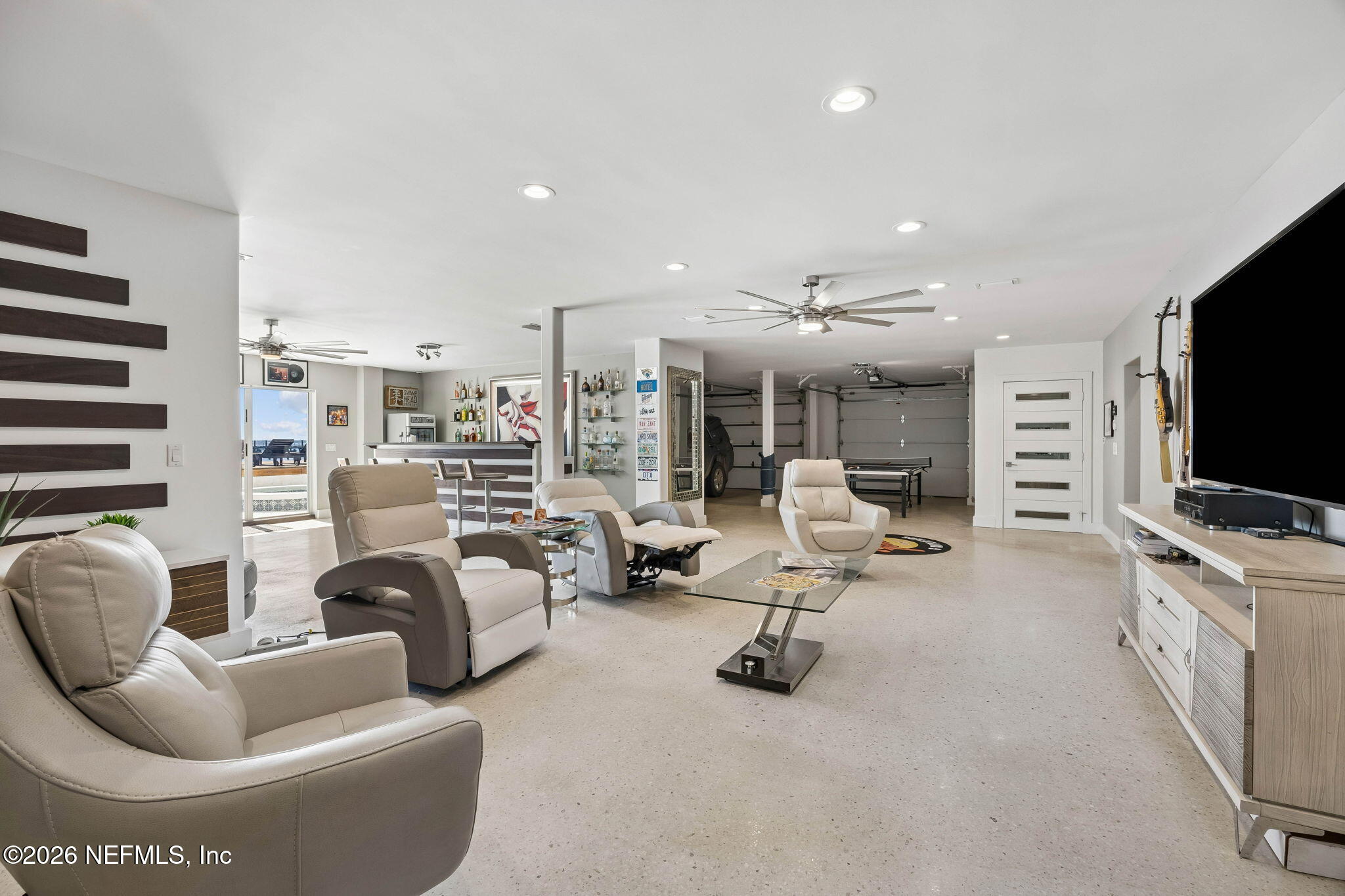 14030 MANDARIN OAKS Lane