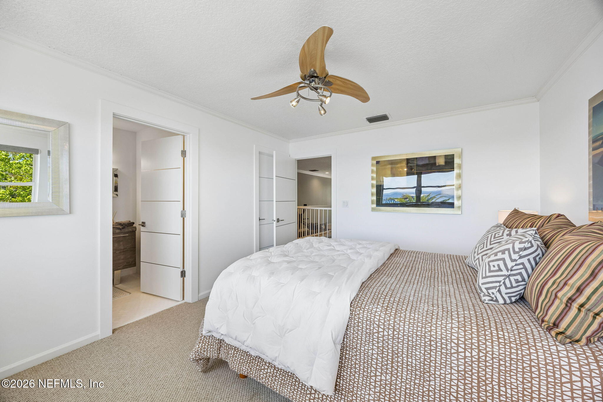 14030 MANDARIN OAKS Lane