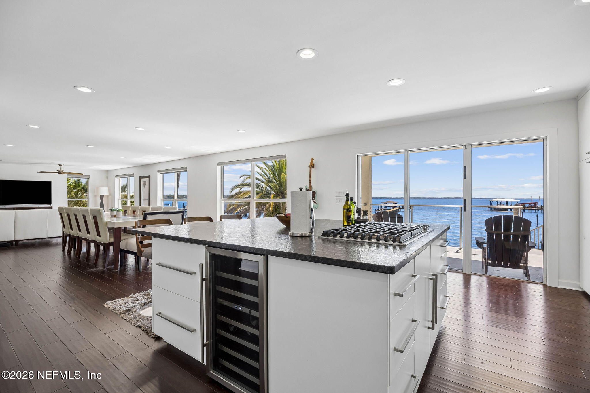 14030 MANDARIN OAKS Lane