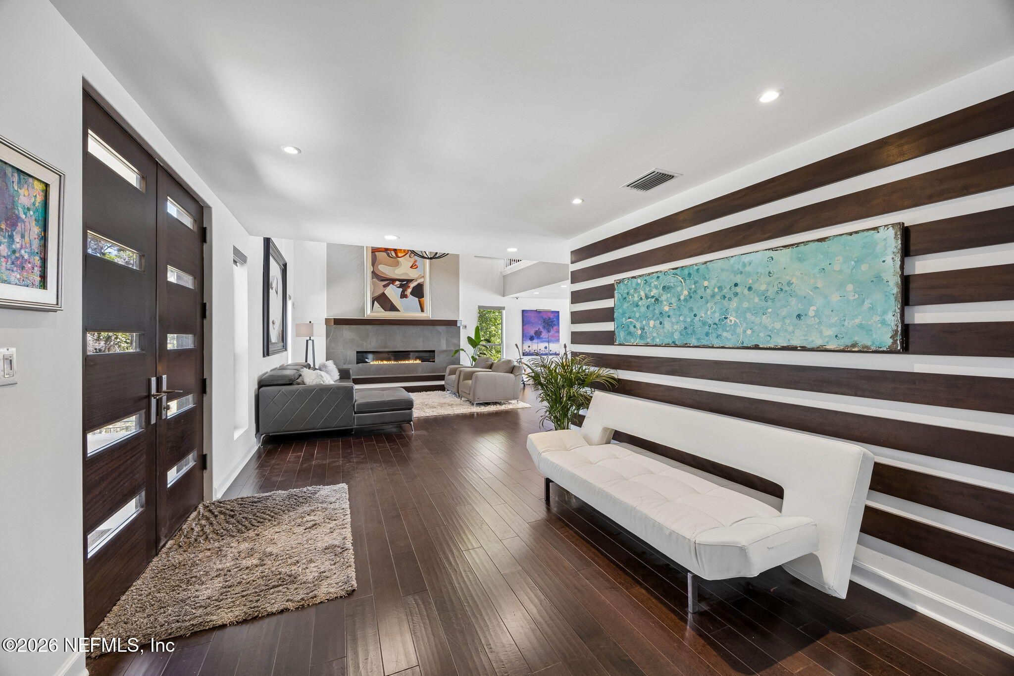 14030 MANDARIN OAKS Lane