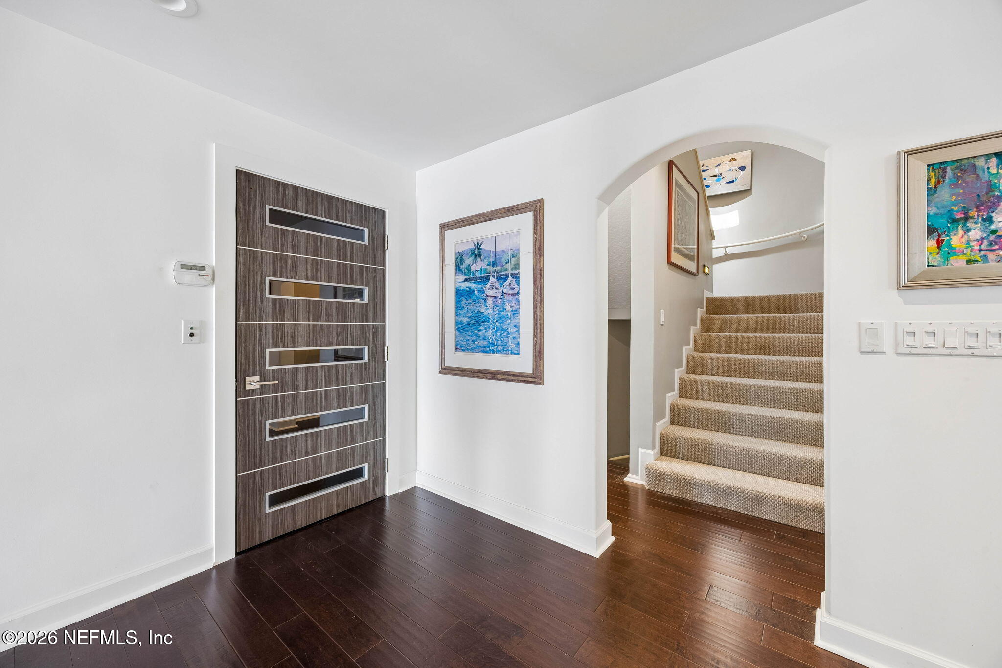 14030 MANDARIN OAKS Lane