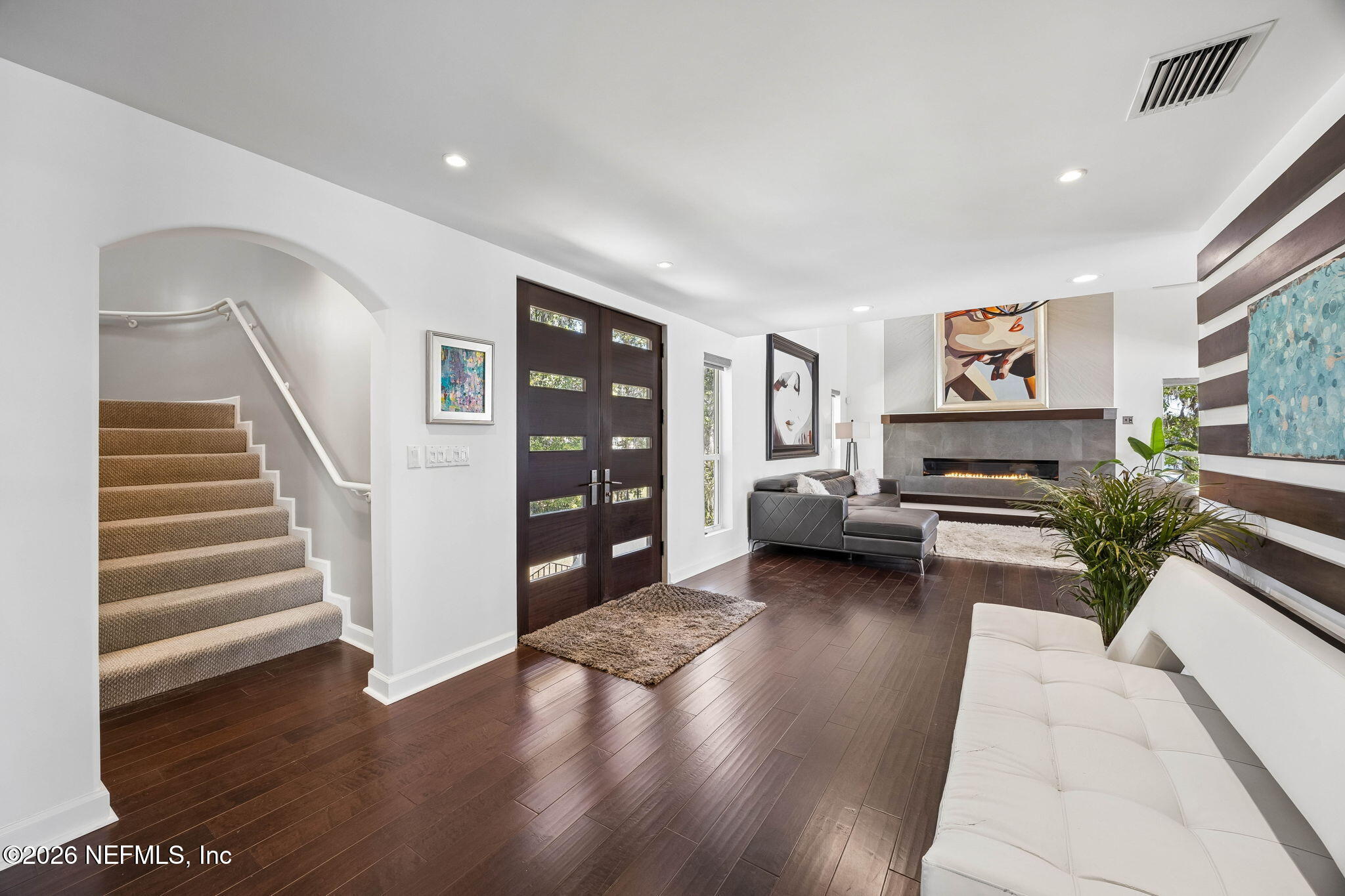 14030 MANDARIN OAKS Lane