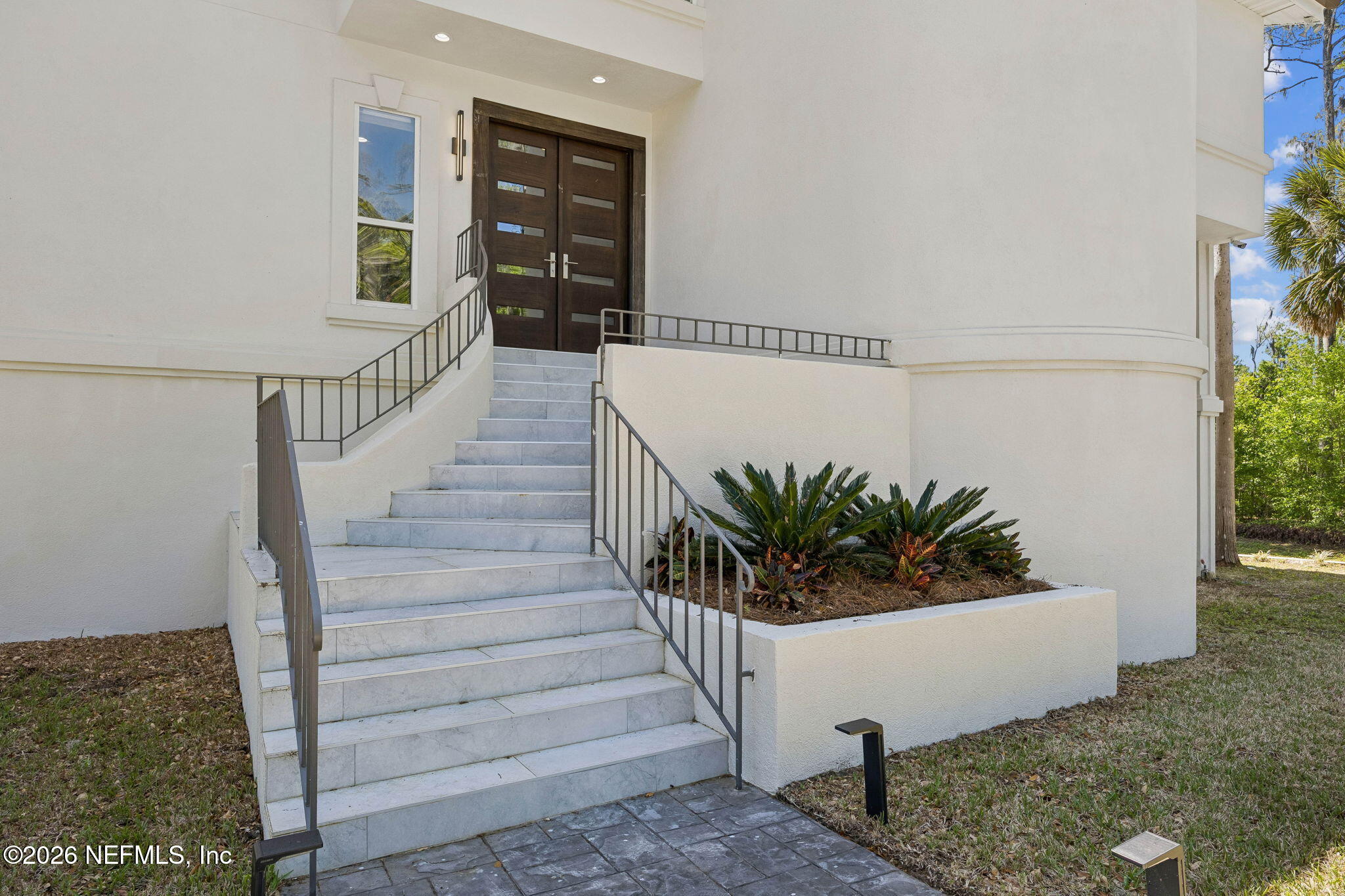 14030 MANDARIN OAKS Lane