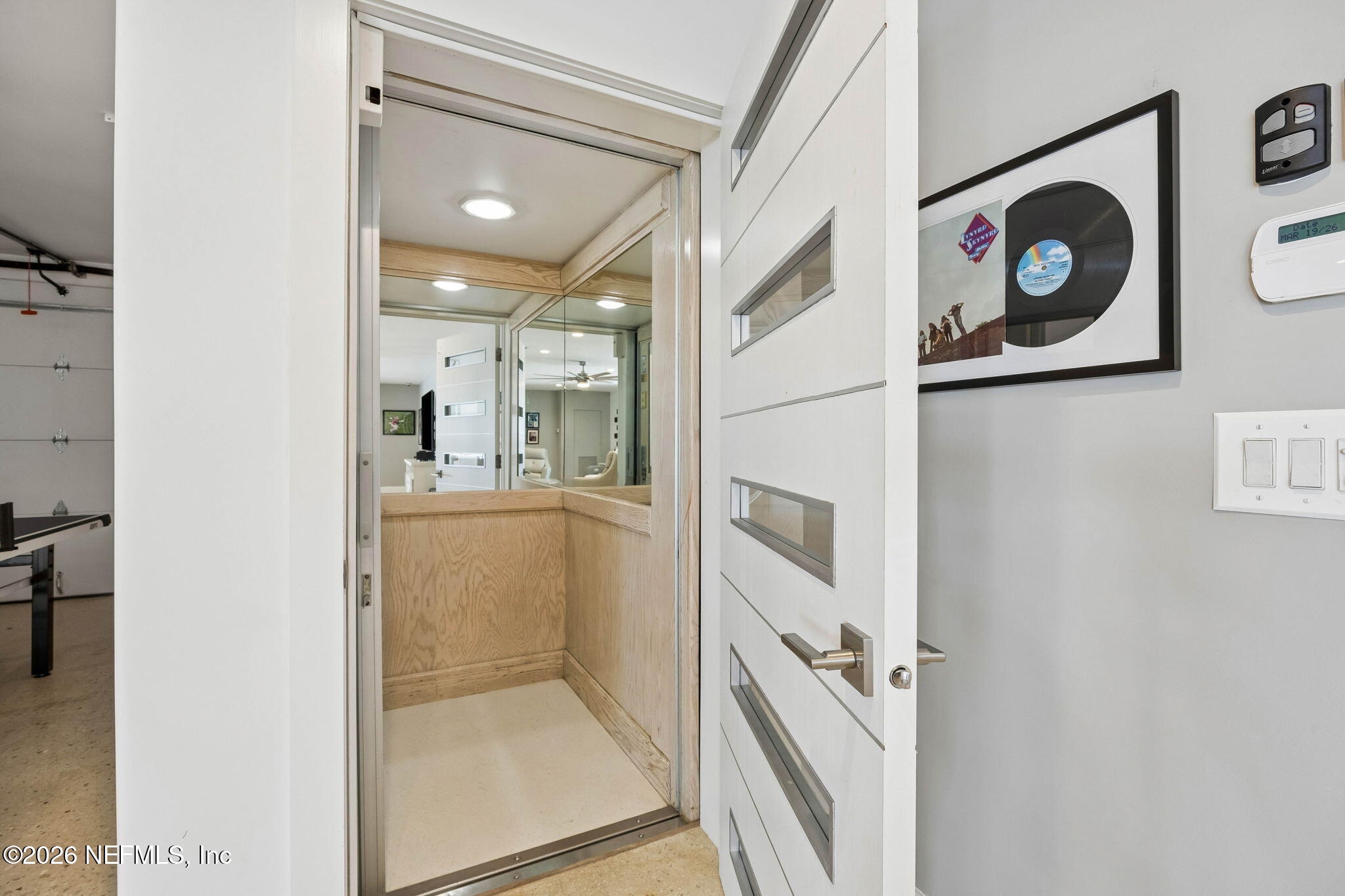 14030 MANDARIN OAKS Lane