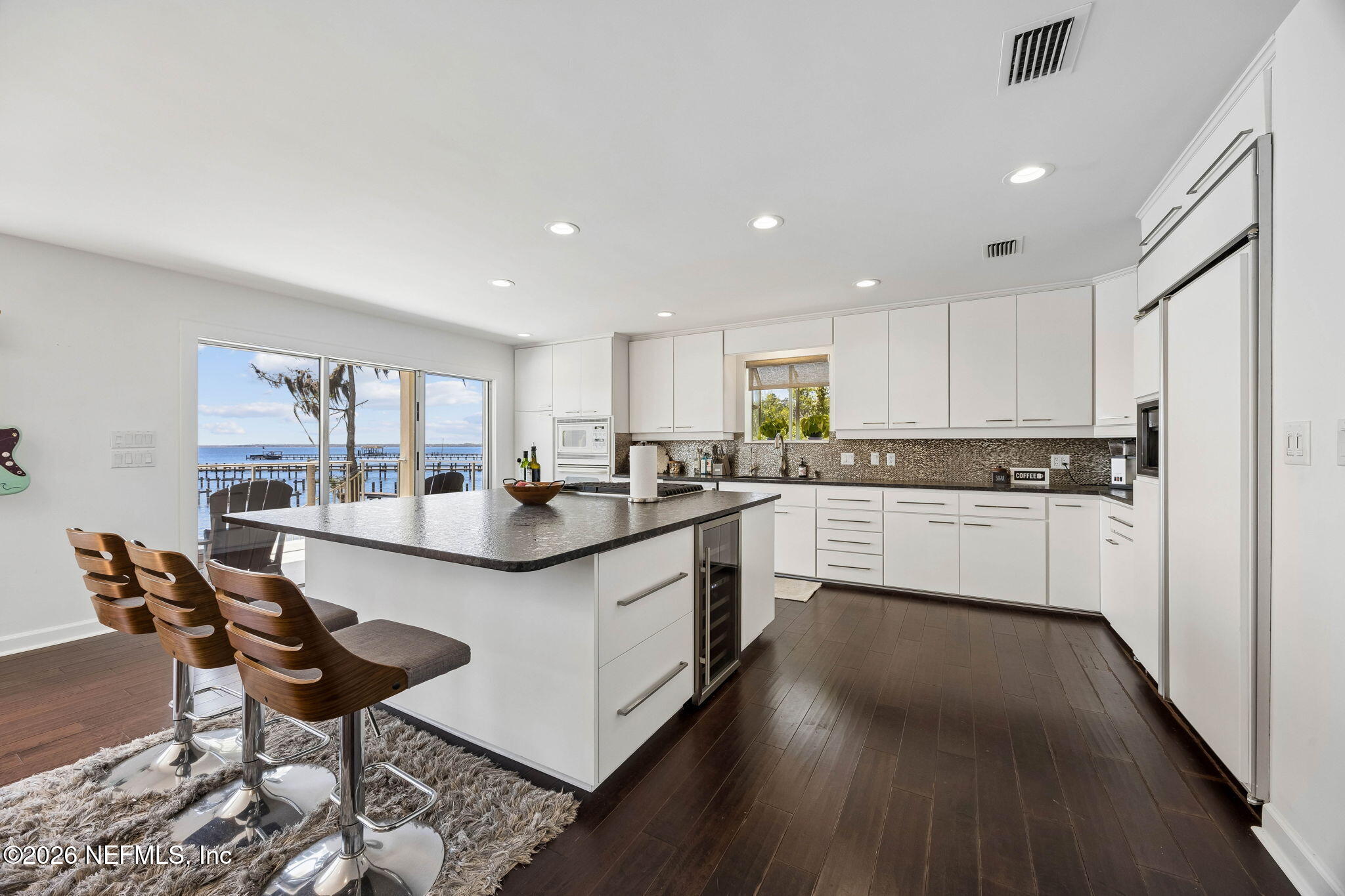 14030 MANDARIN OAKS Lane