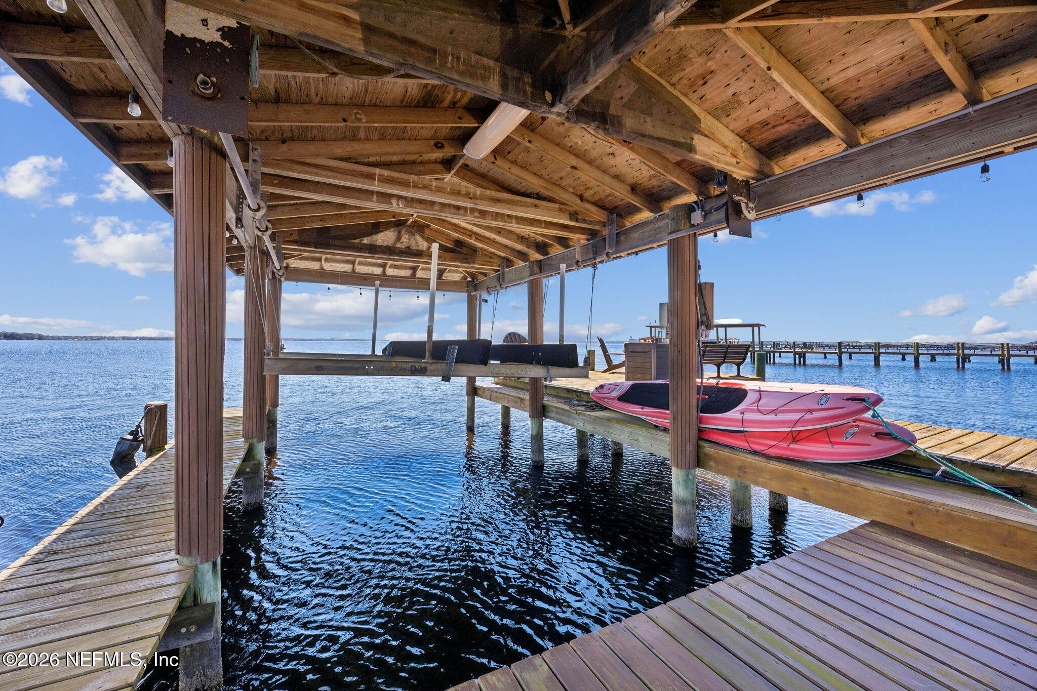 14030 MANDARIN OAKS Lane