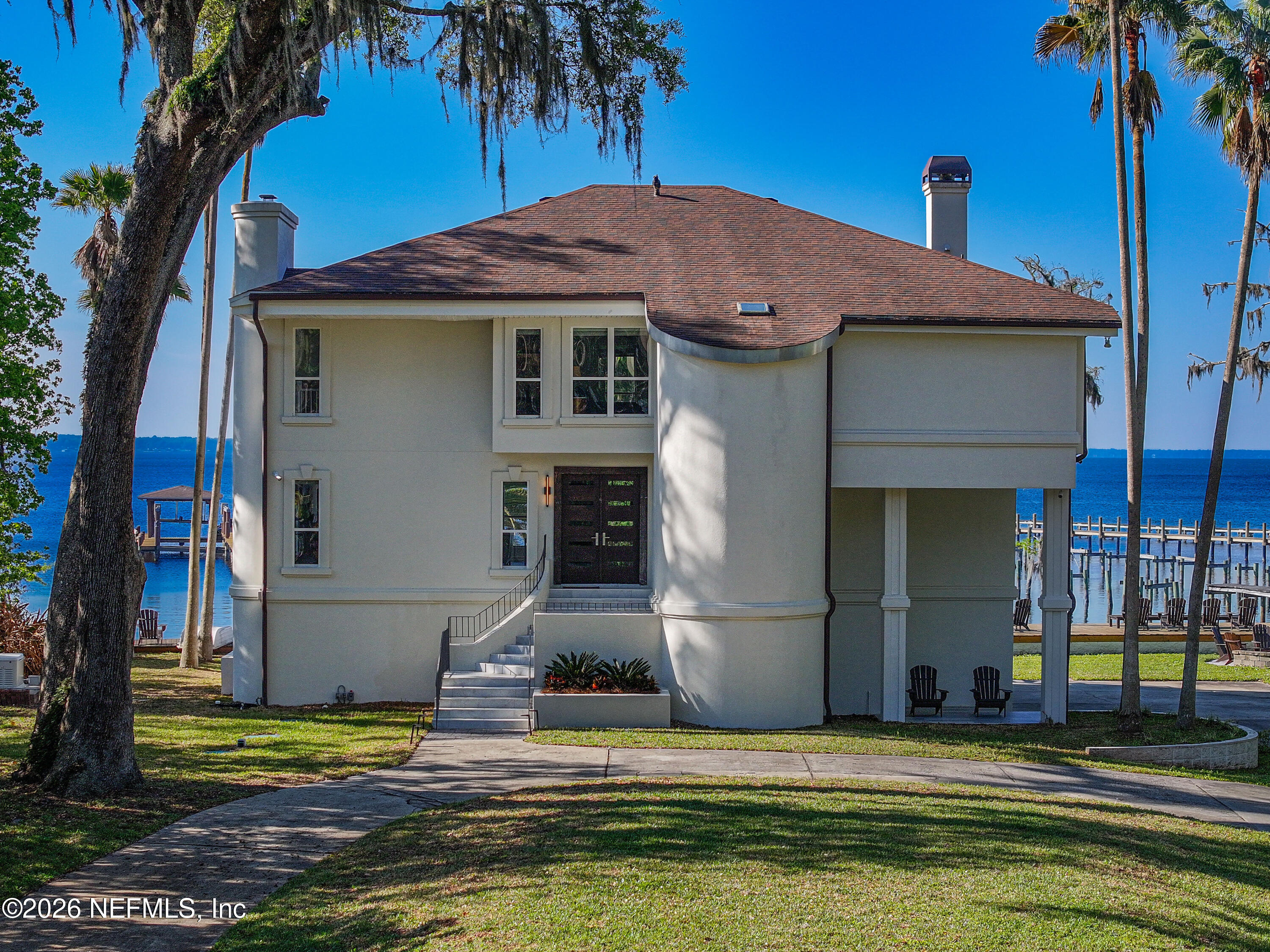 14030 MANDARIN OAKS Lane