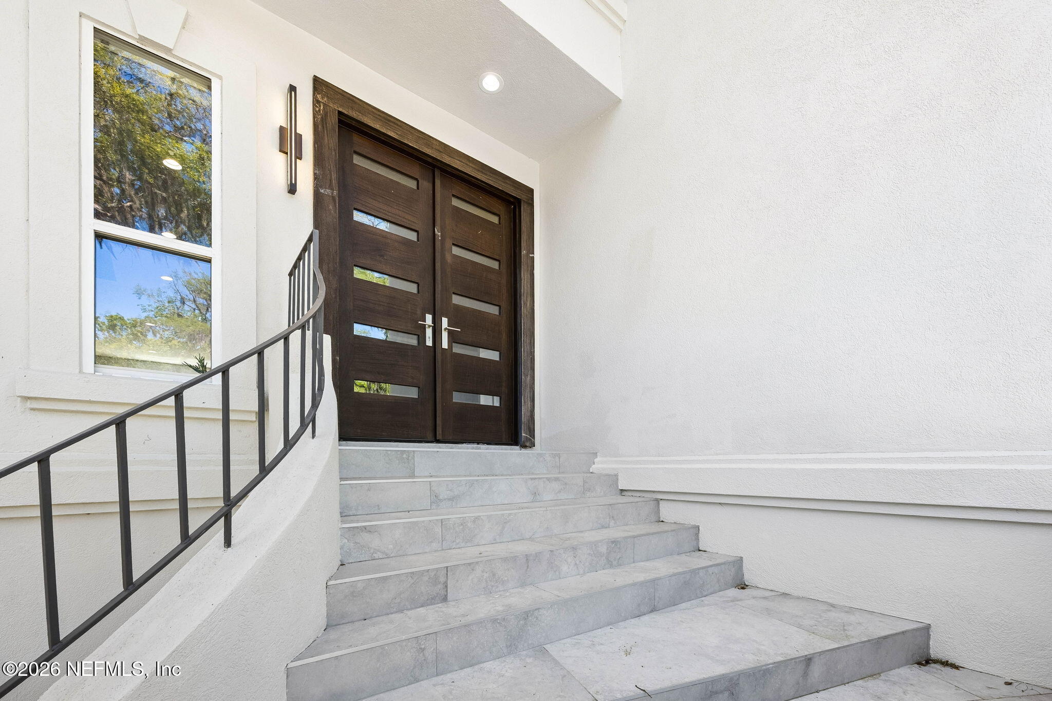 14030 MANDARIN OAKS Lane