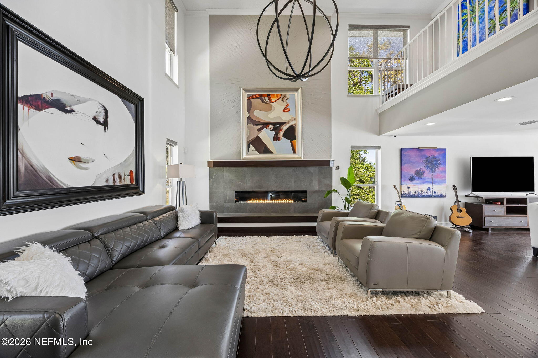 14030 MANDARIN OAKS Lane