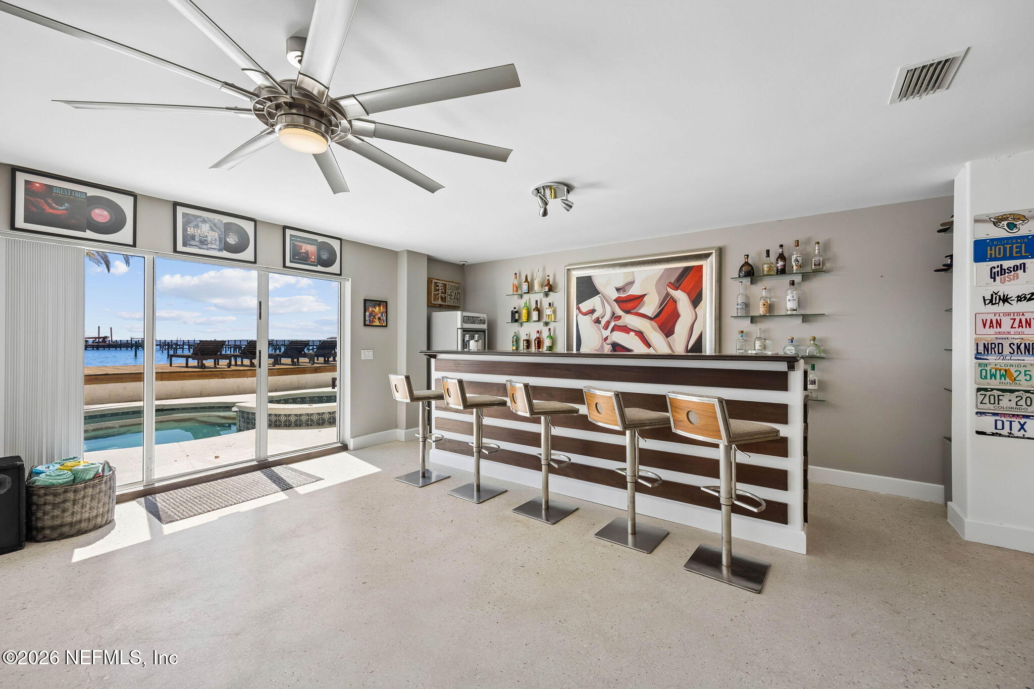 14030 MANDARIN OAKS Lane