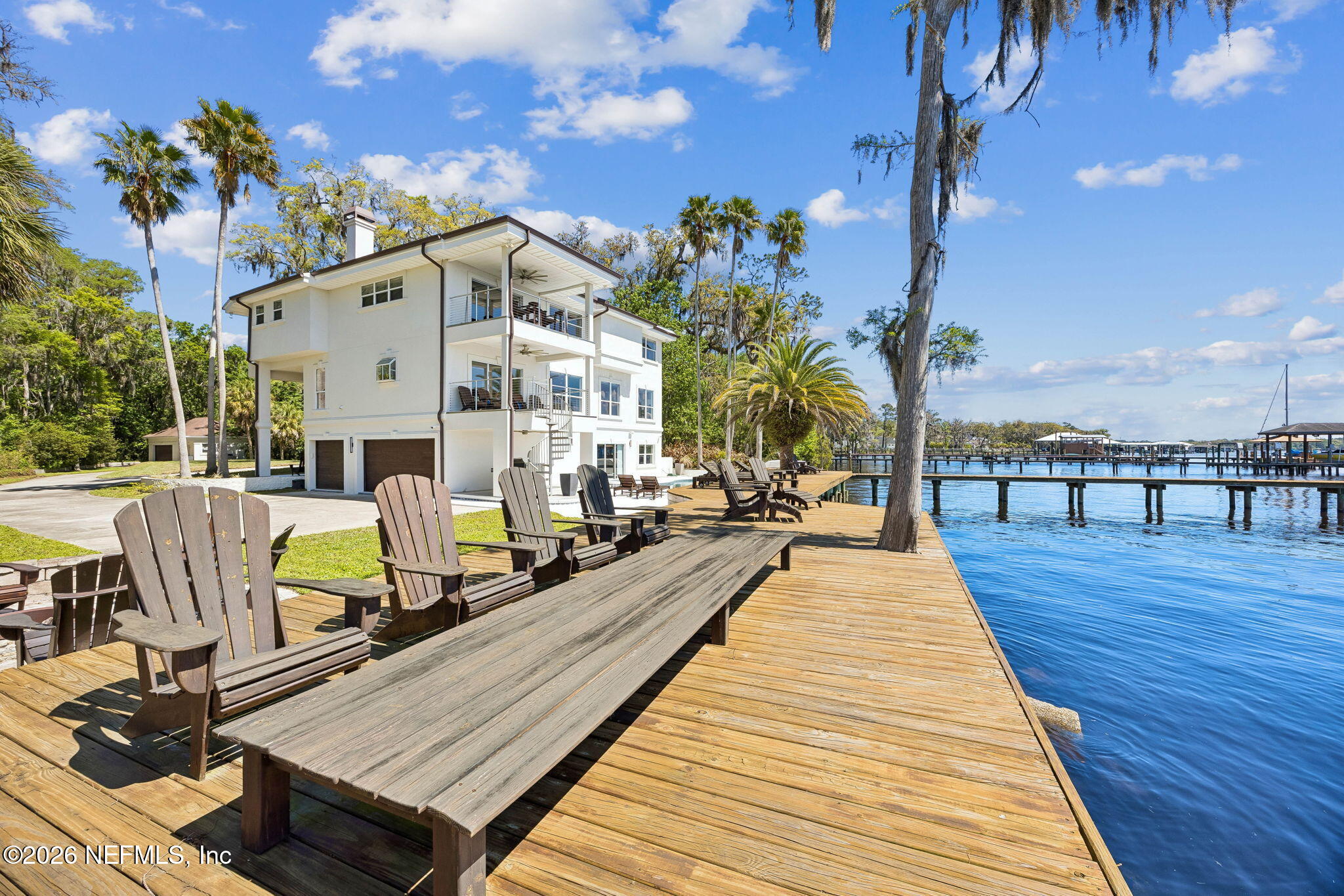 14030 MANDARIN OAKS Lane