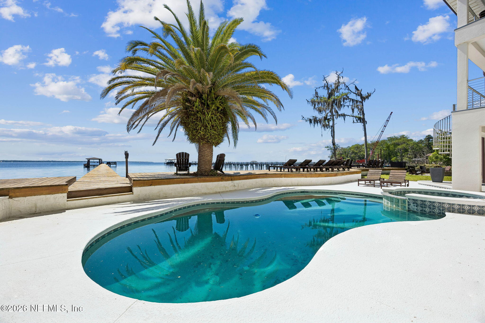 14030 MANDARIN OAKS Lane