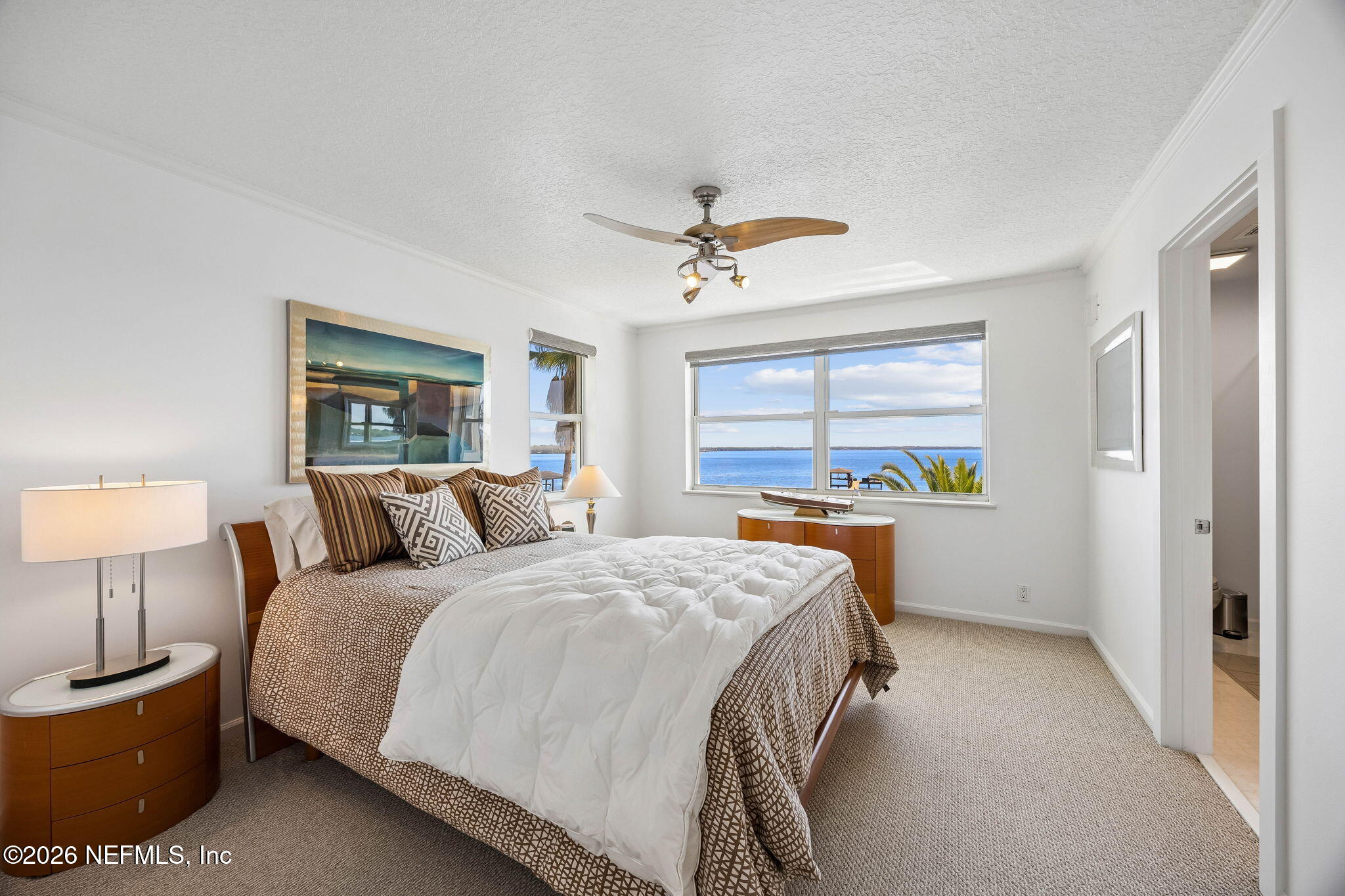 14030 MANDARIN OAKS Lane