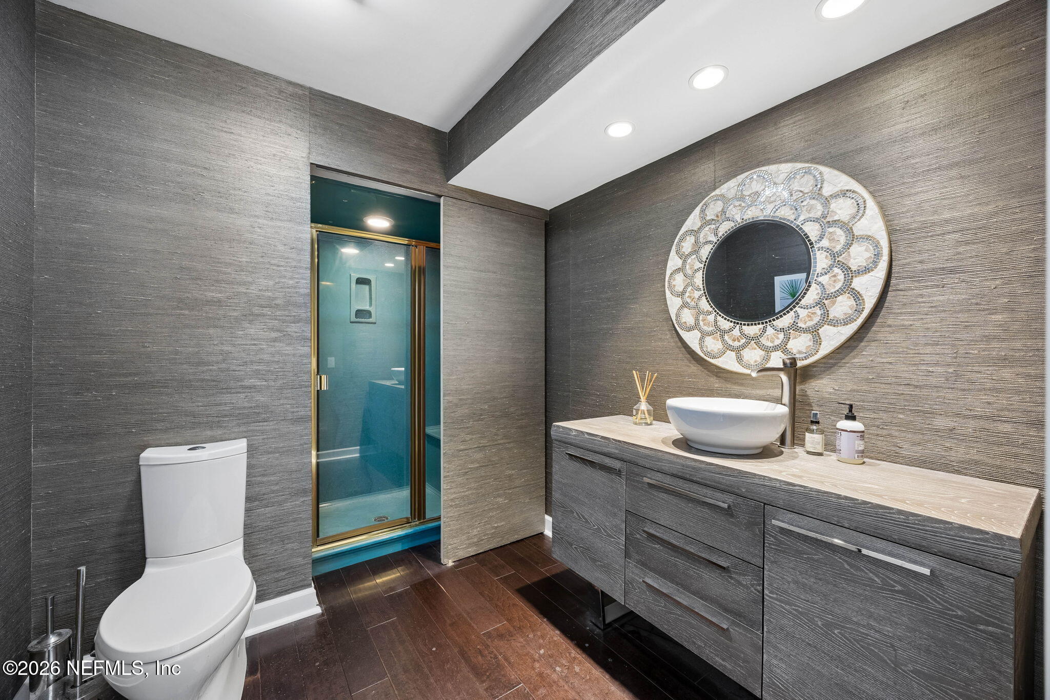 14030 MANDARIN OAKS Lane